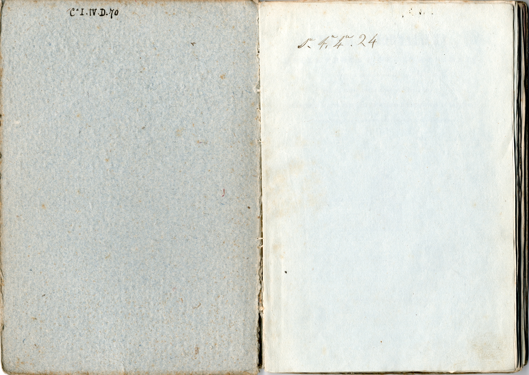 Seconda_di_copertina_Carta_di_guardia_1r