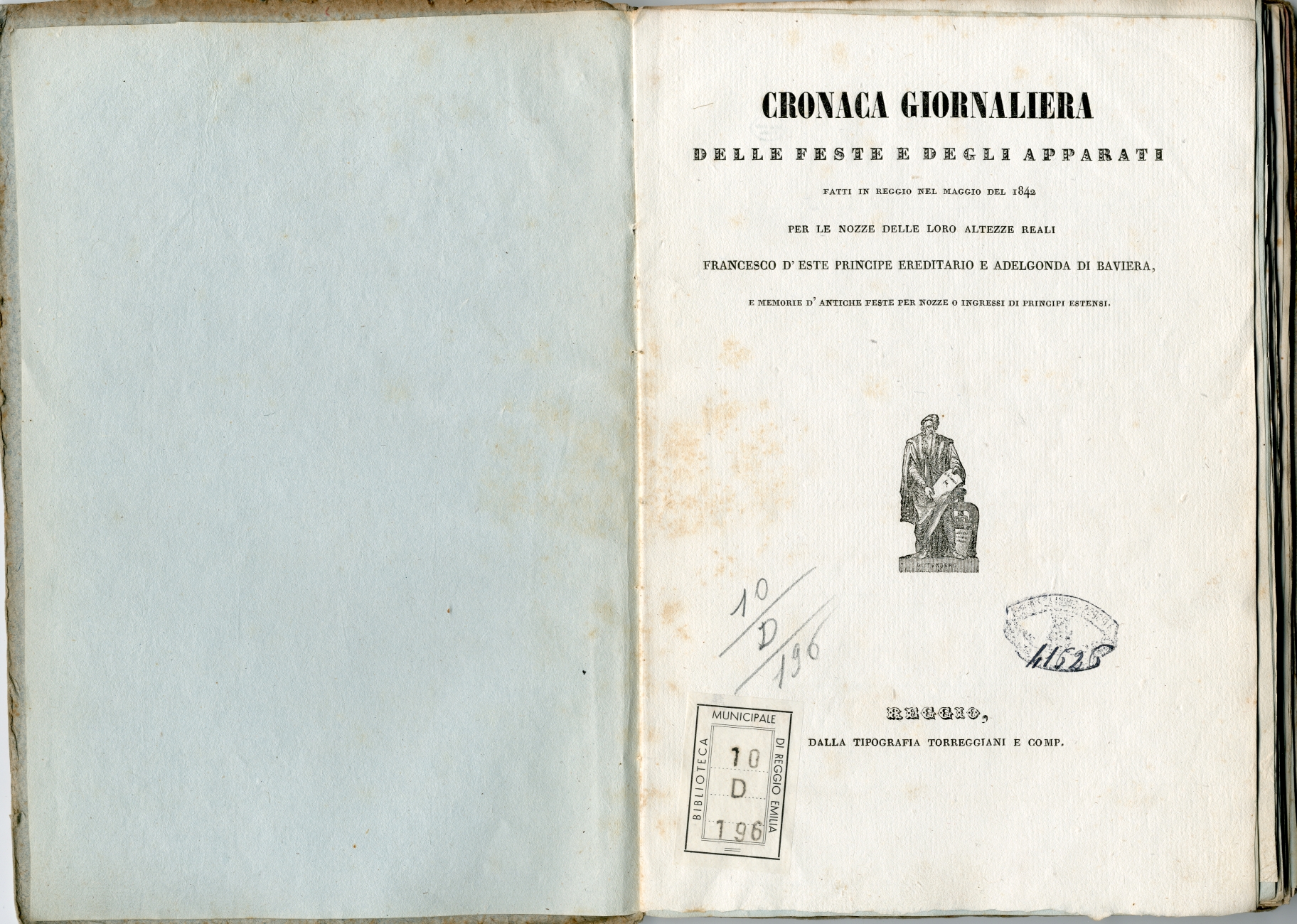 Carta_di_guardia_1v_Frontespizio_r