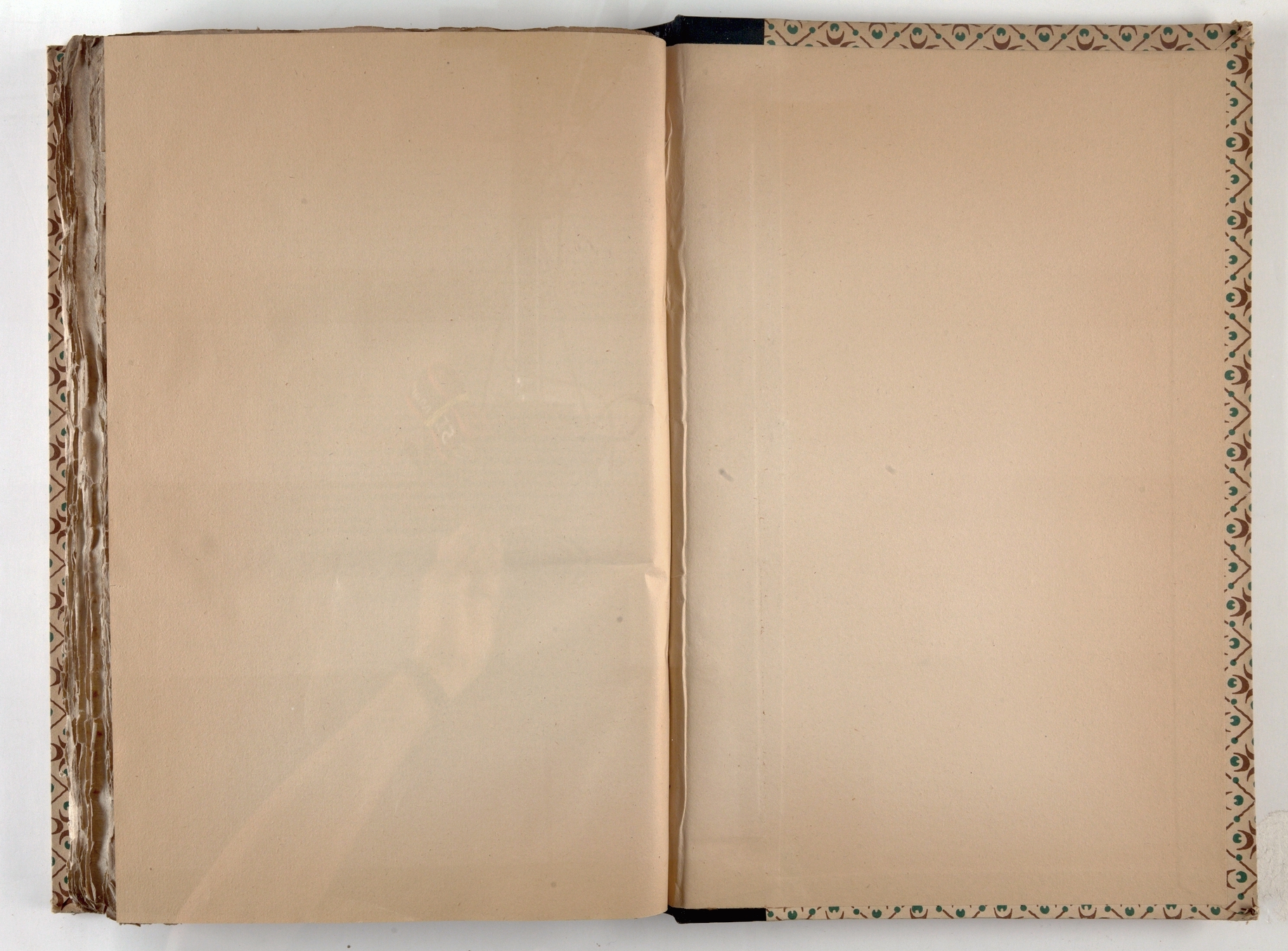 pagina guardia_terza_di_copertina