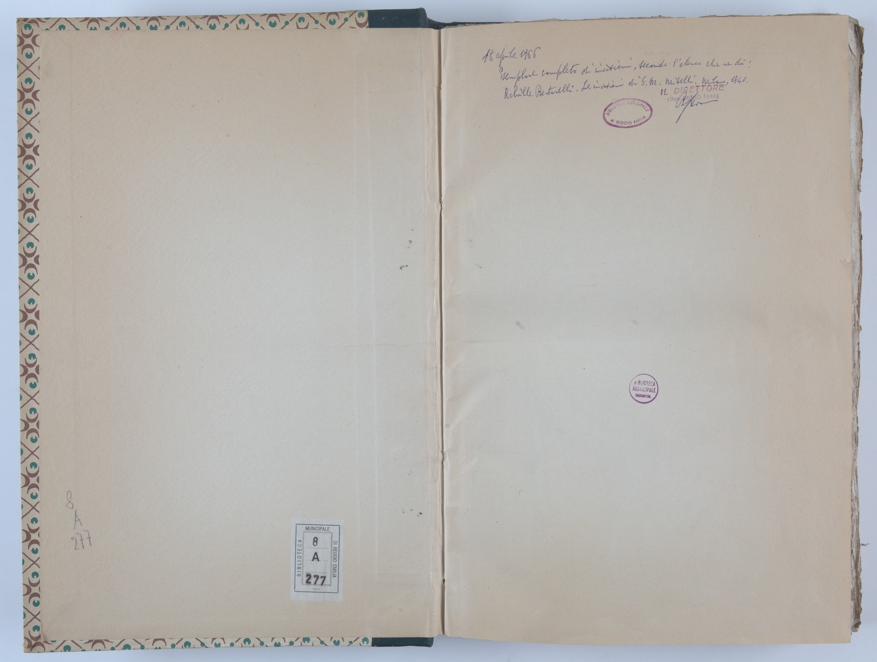 seconda_di_copertina,carta_di_guardia