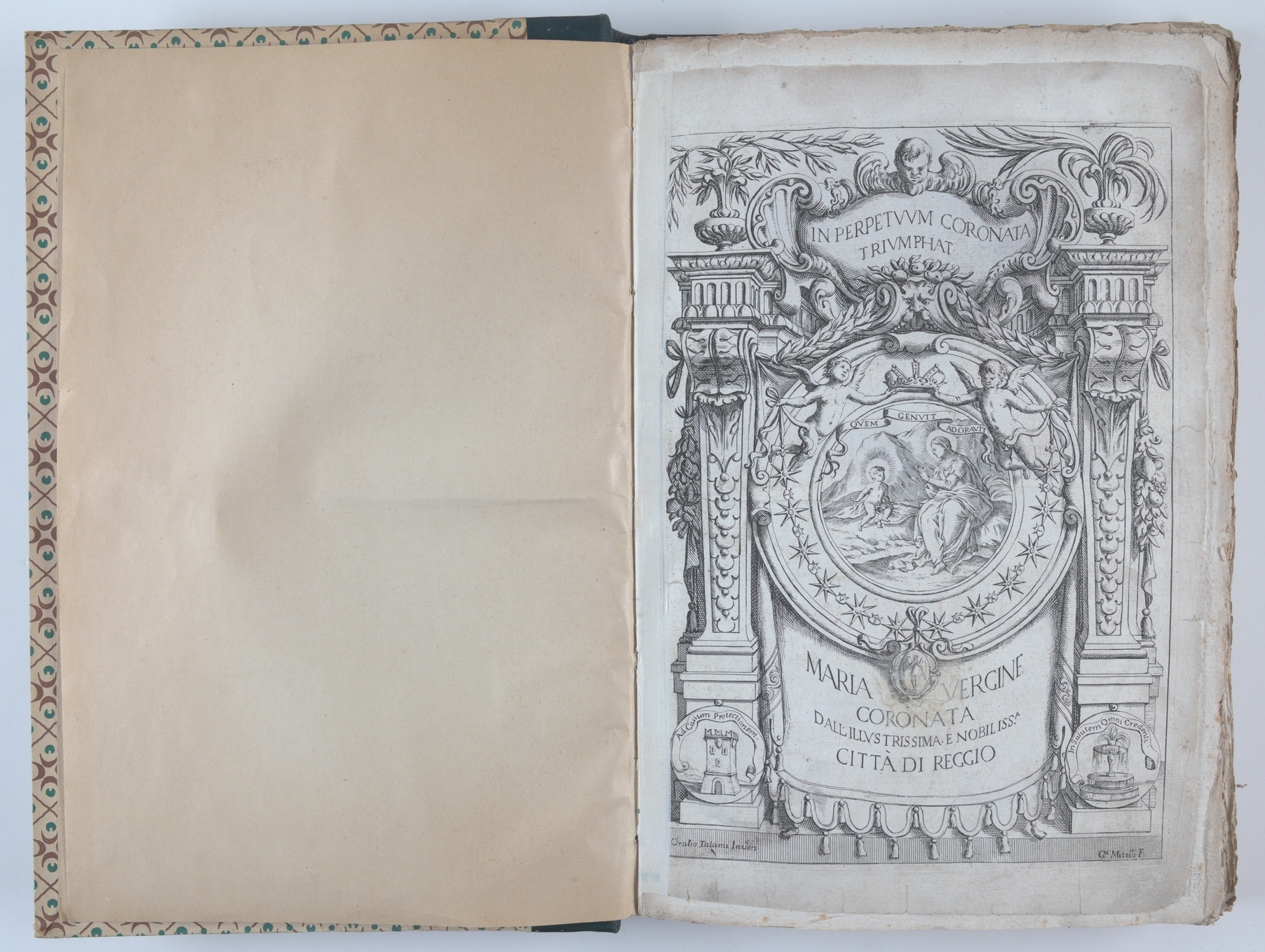 carta_di_guardia_frontespizio inciso