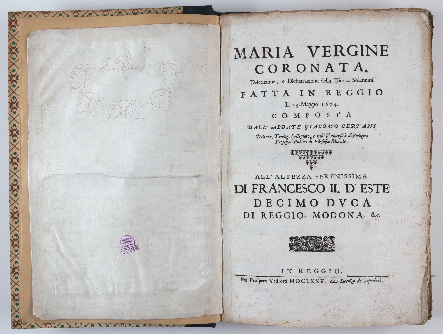 carta_1v_frontespizio