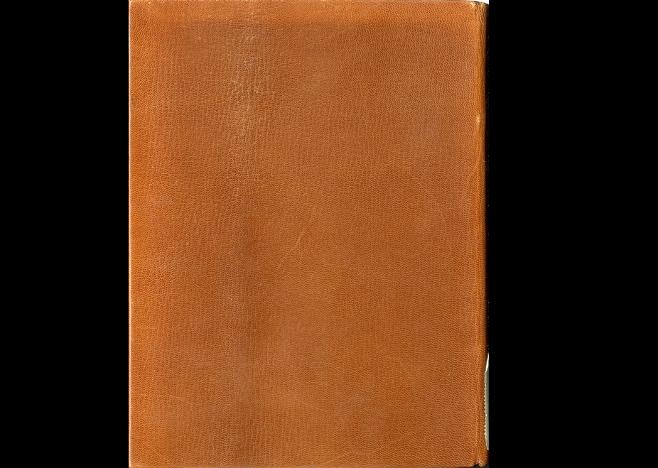 Copertina_posteriore