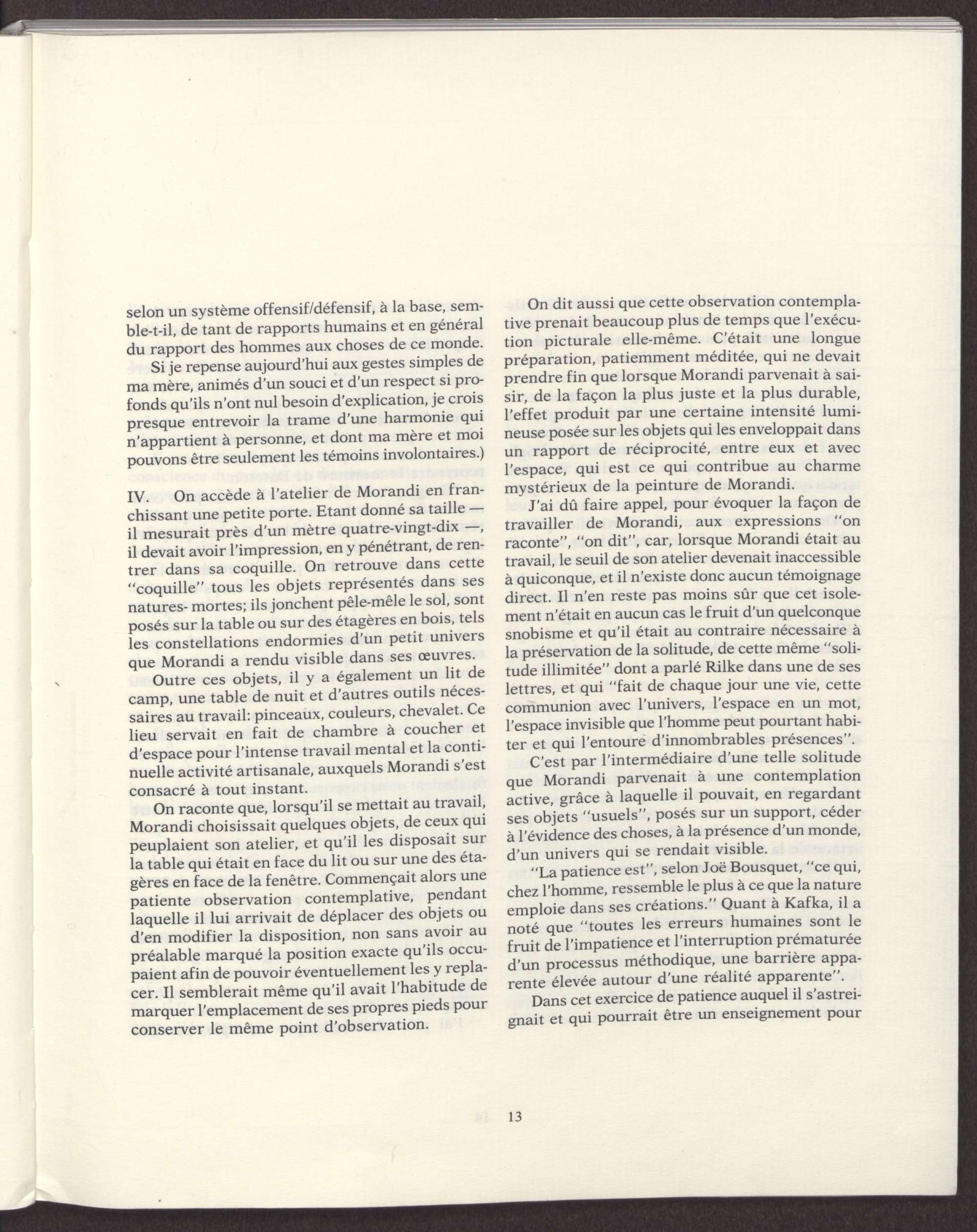 pag.13