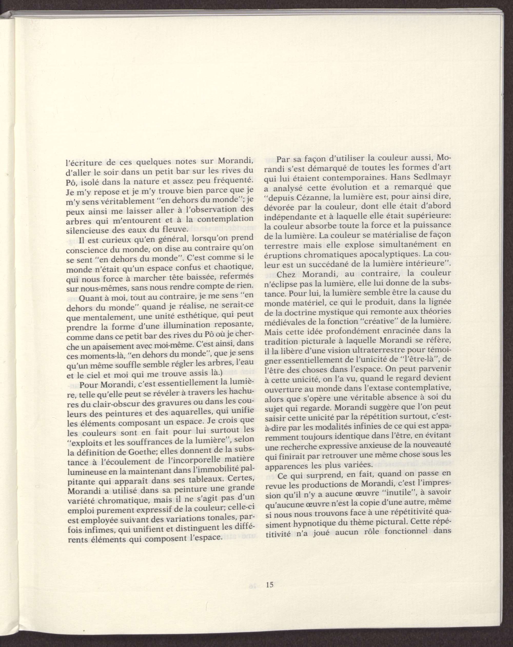 pag.15