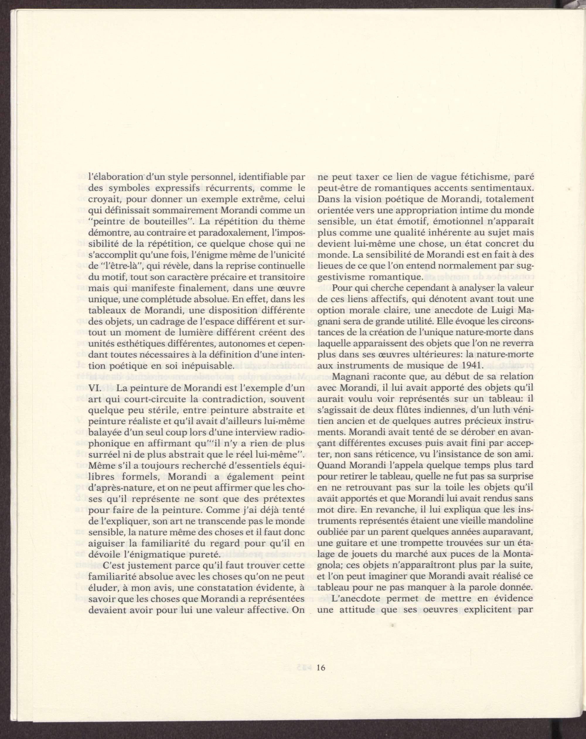 pag.16