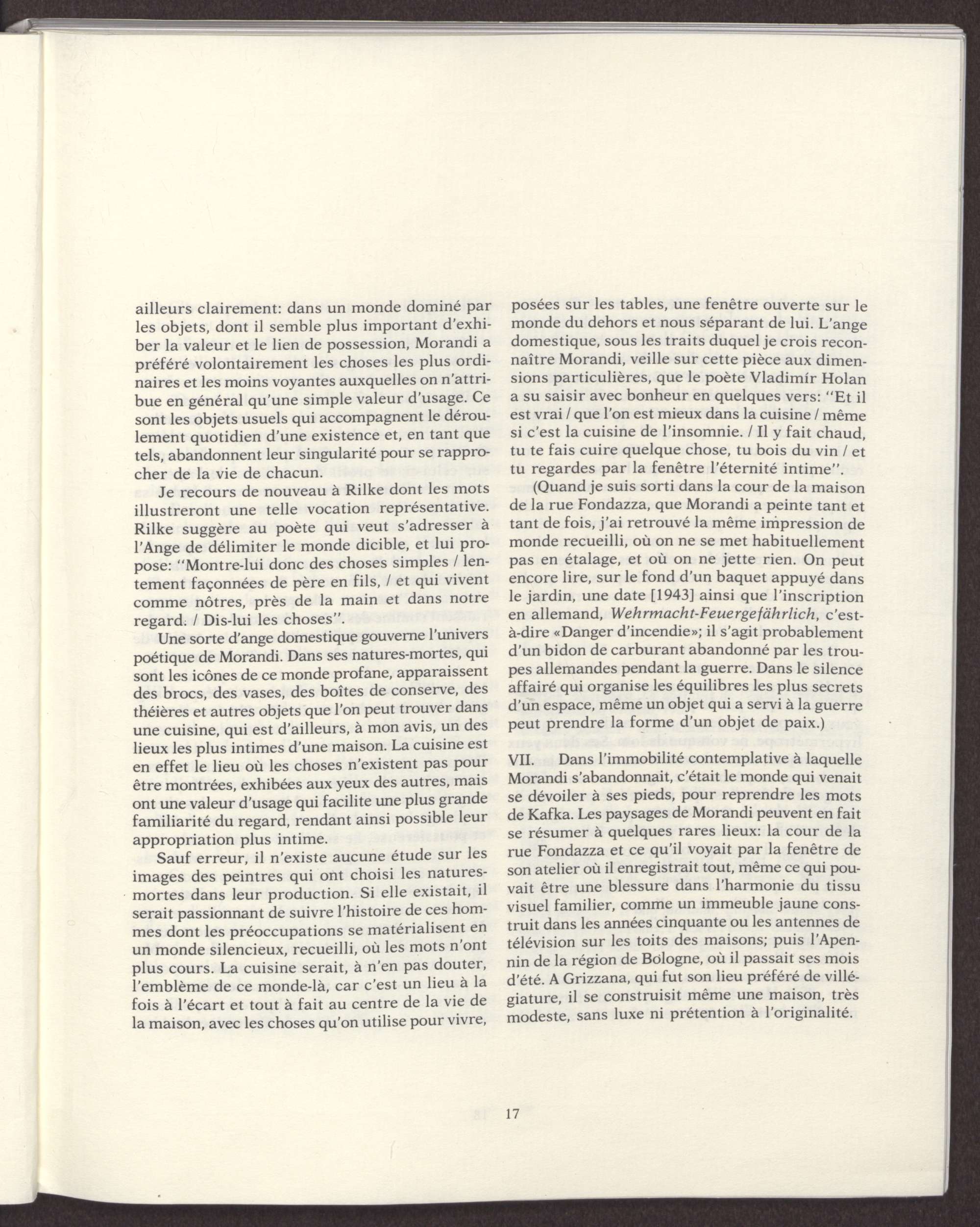 pag.17