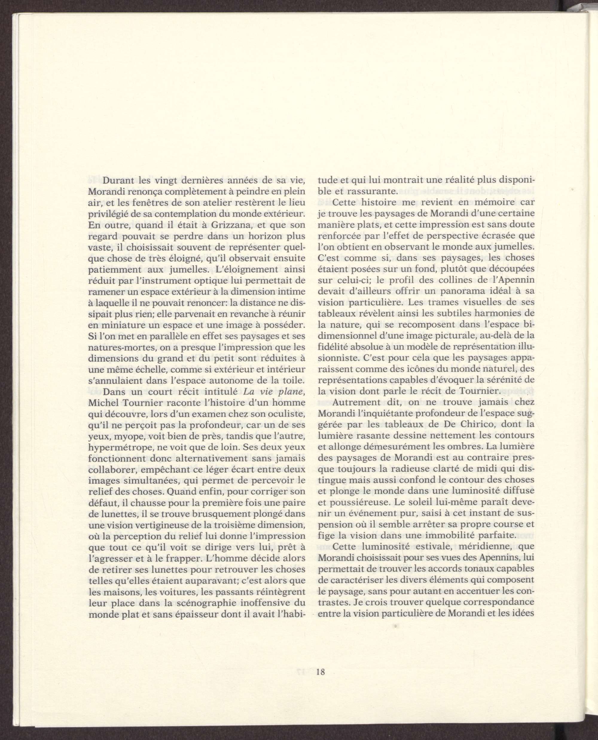 pag.18