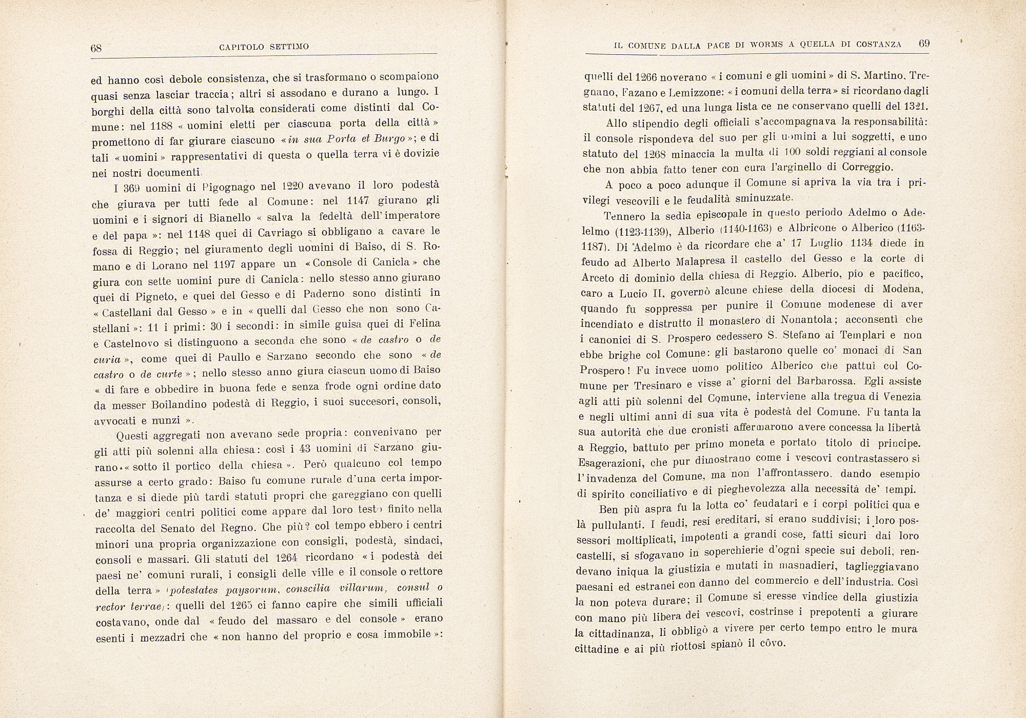 Pagg. 68,69