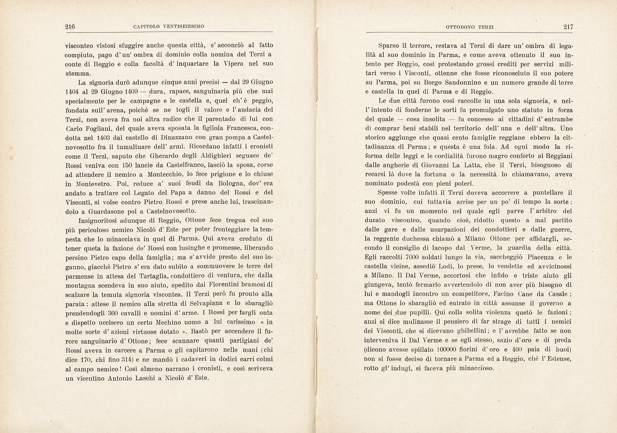 Pagg. 216,217