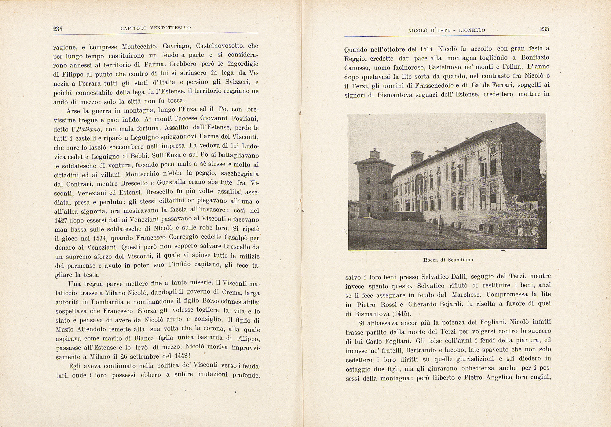 Pagg. 234,235