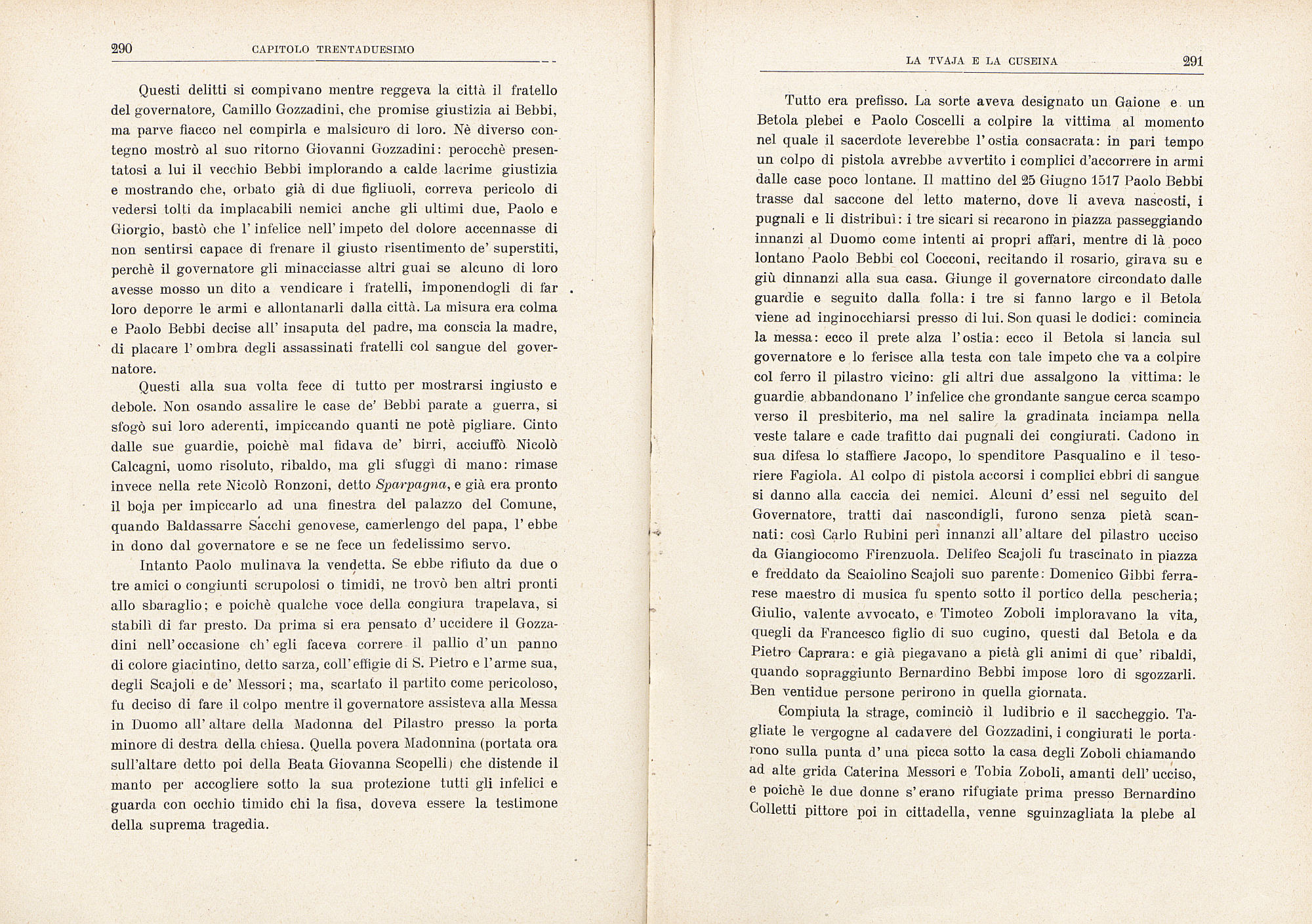 Pagg. 290,291