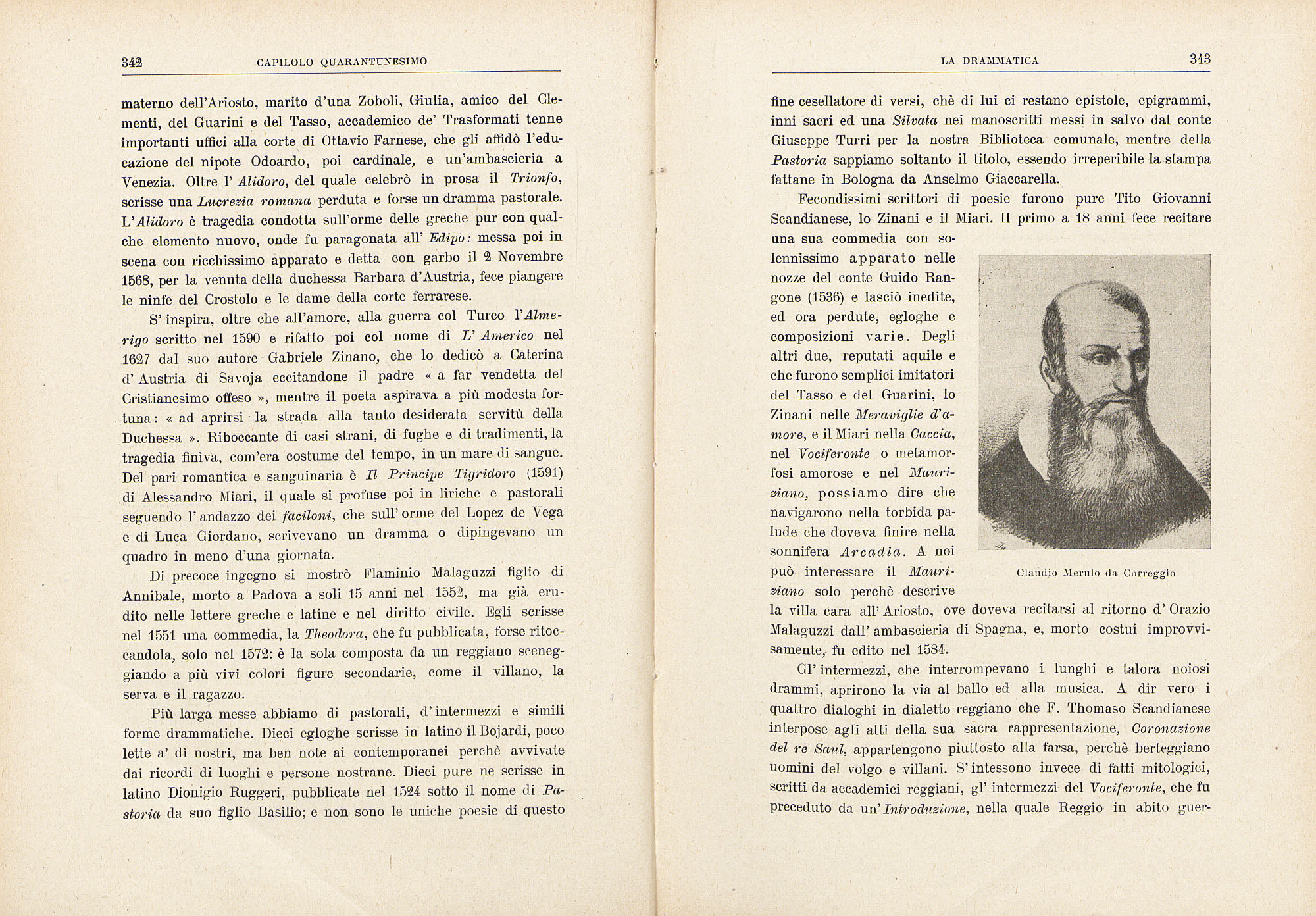 Pagg. 342,343
