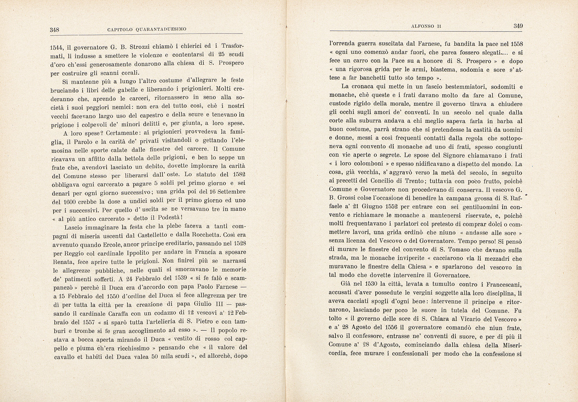 Pagg. 348,349