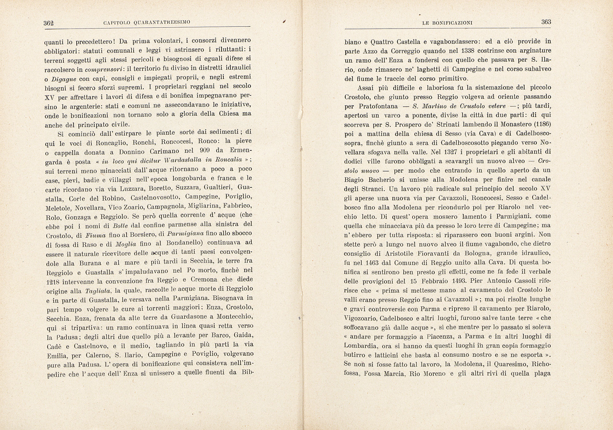 Pagg. 362,363