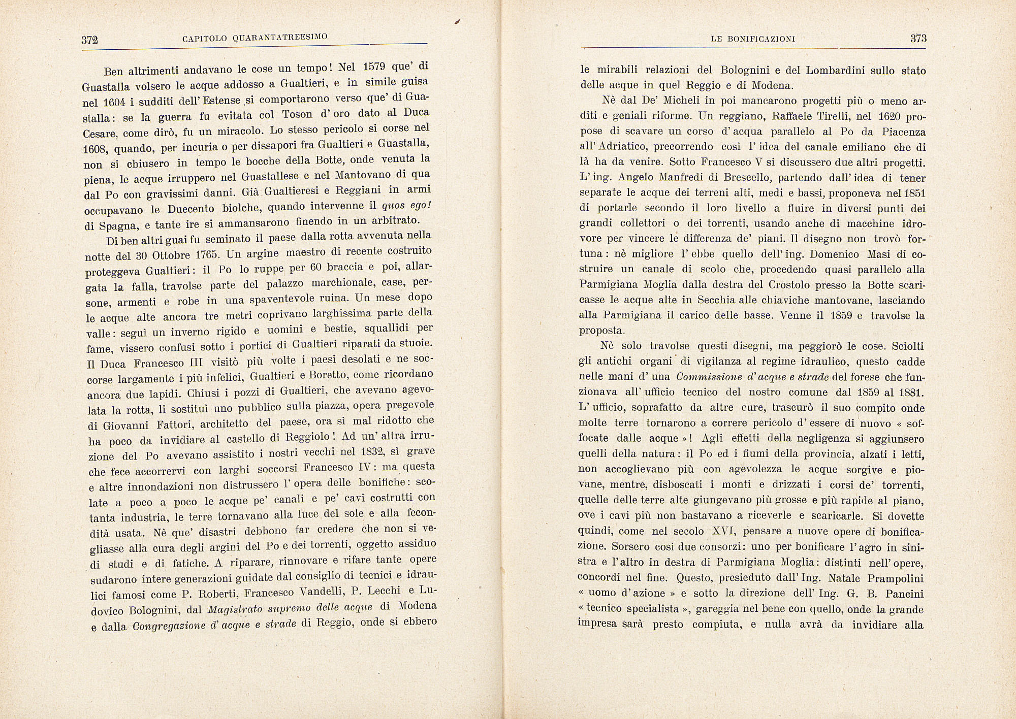 Pagg. 372,373