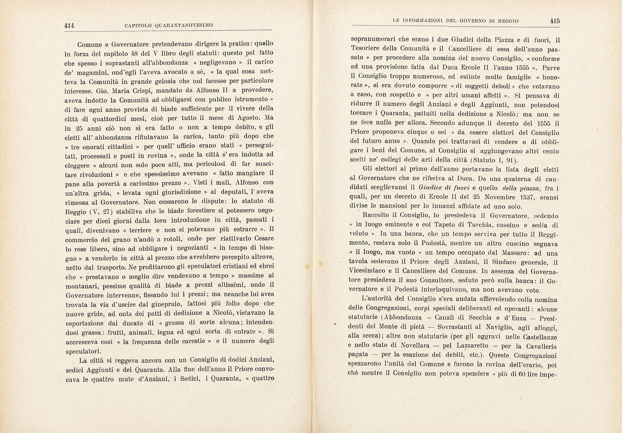 Pagg. 414,415