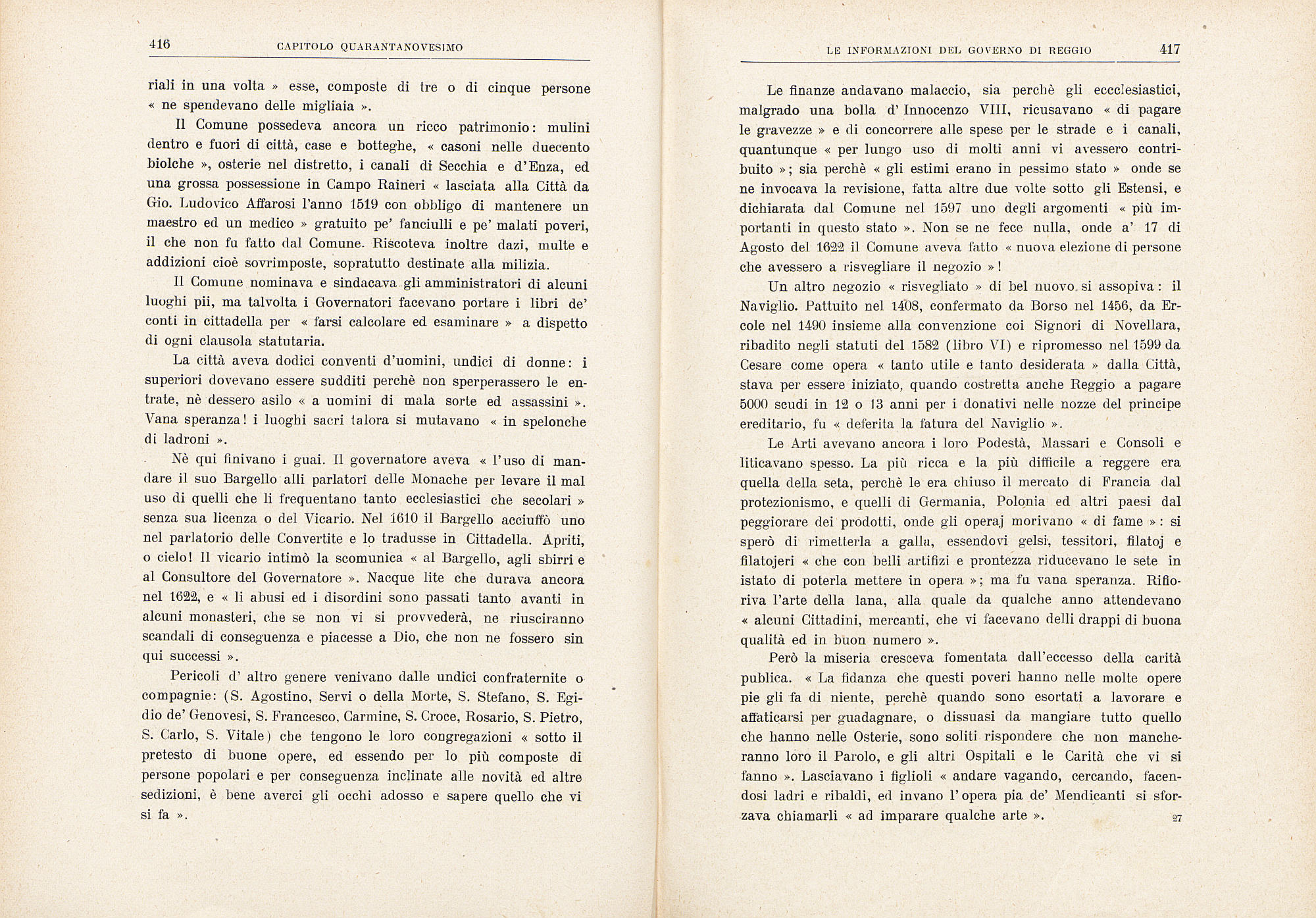Pagg. 416,417