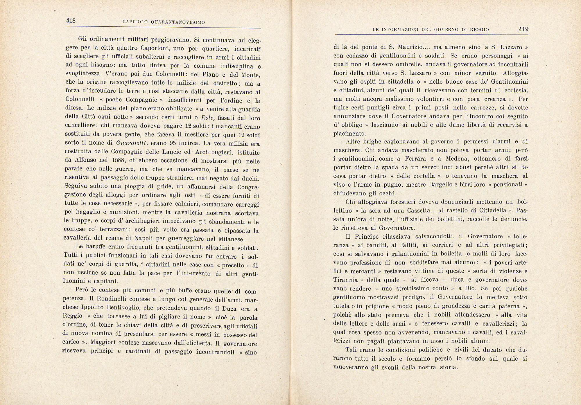 Pagg. 418,419