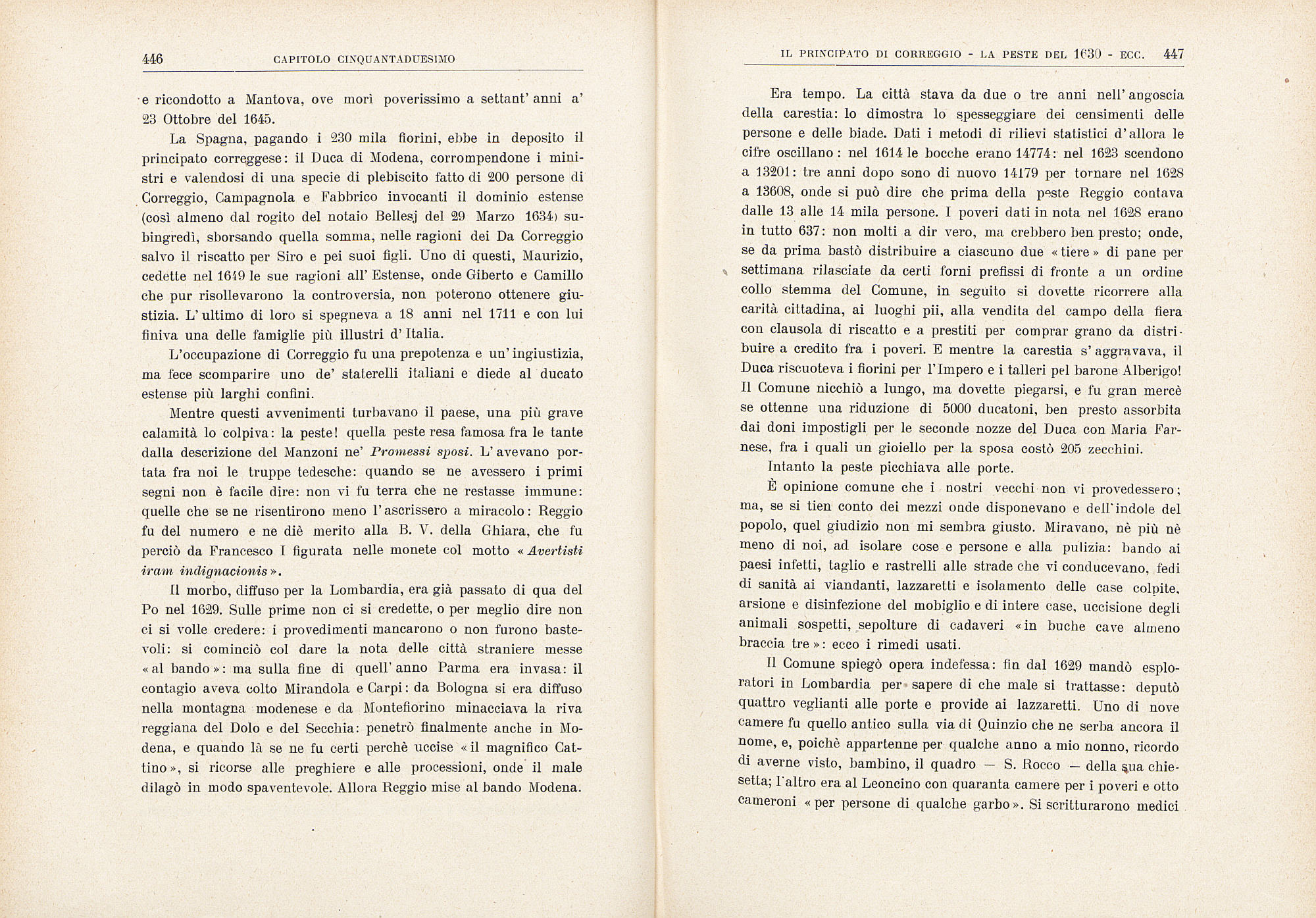 Pagg. 446,447