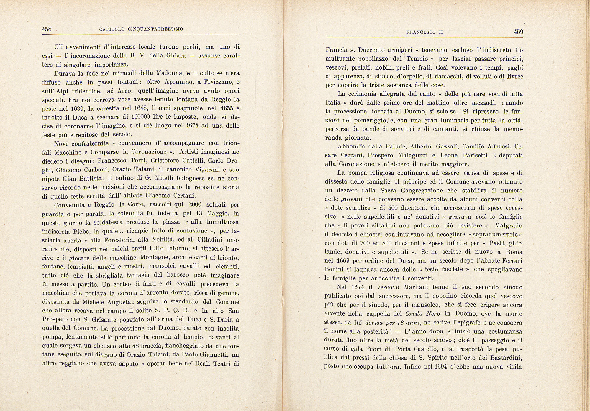 Pagg. 458,459