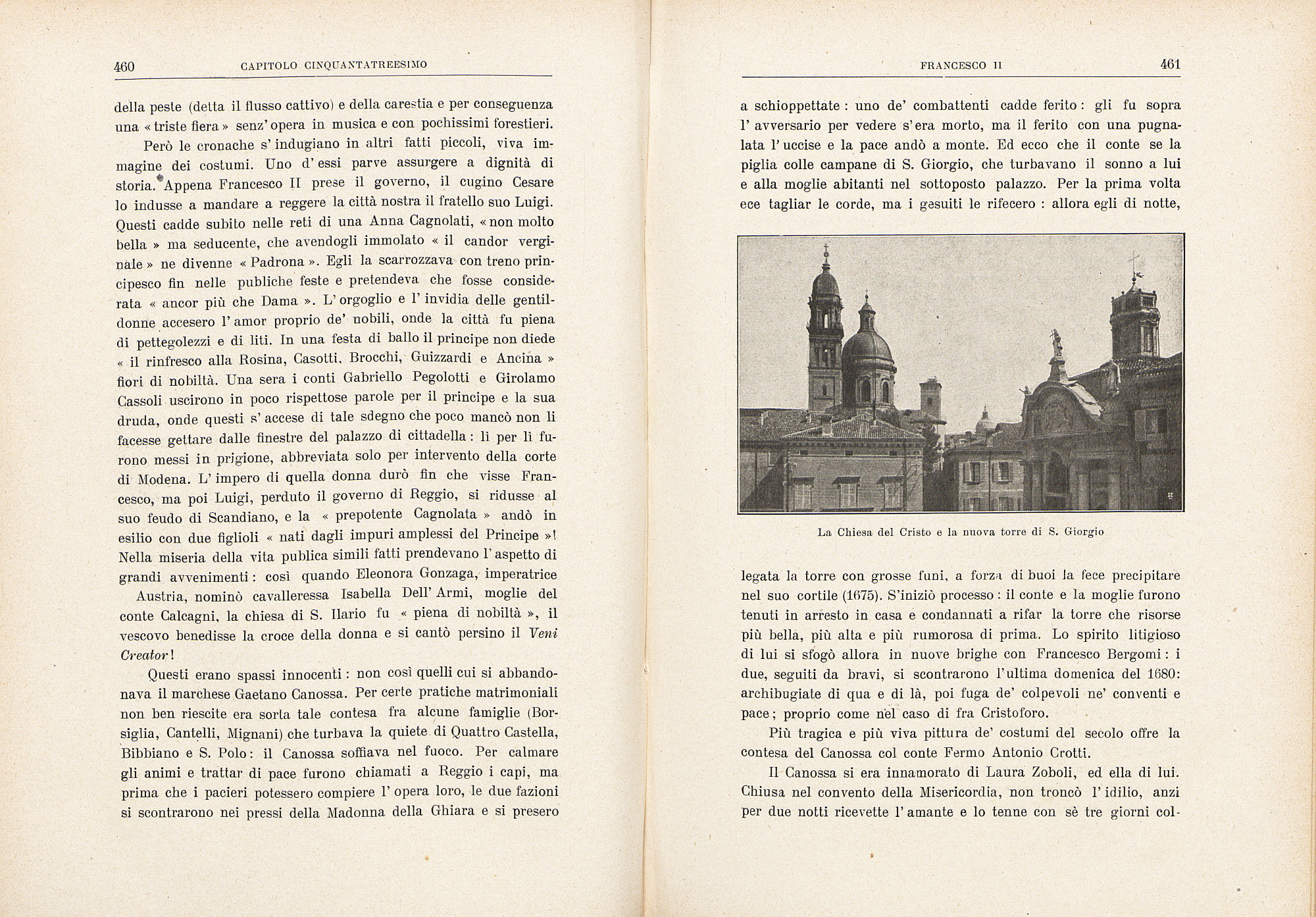 Pagg. 460,461
