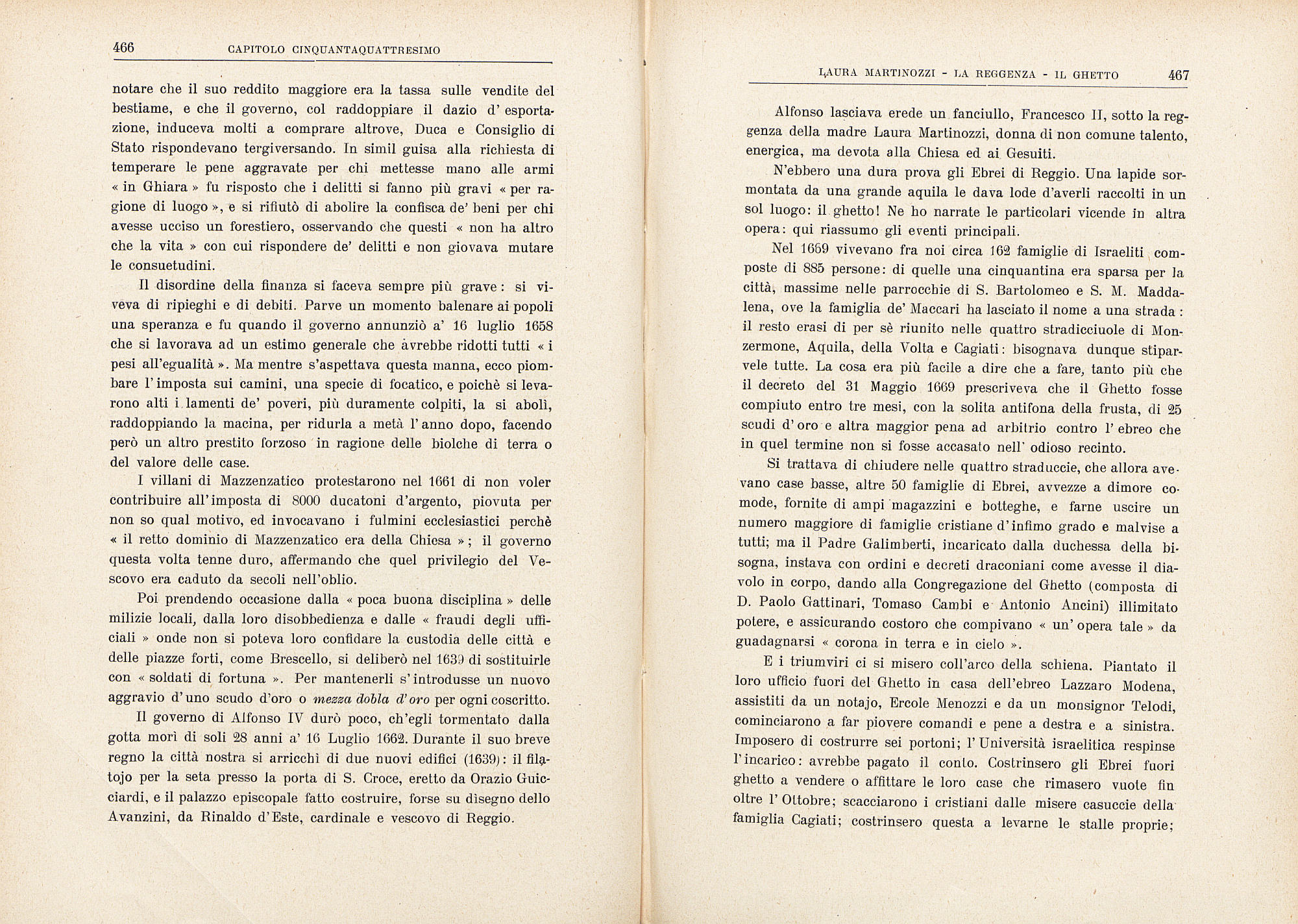Pagg. 466,467