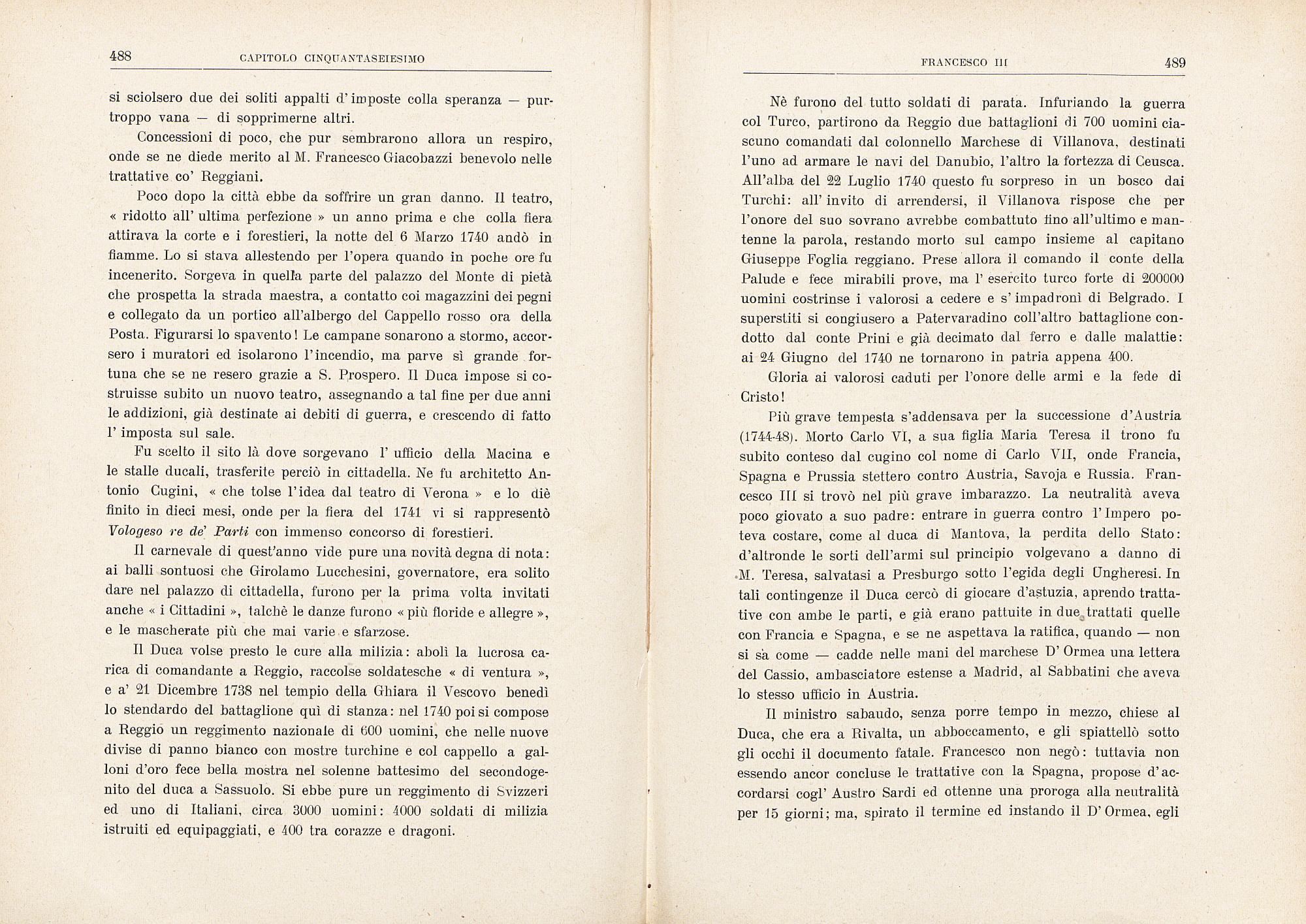 Pagg. 488,489