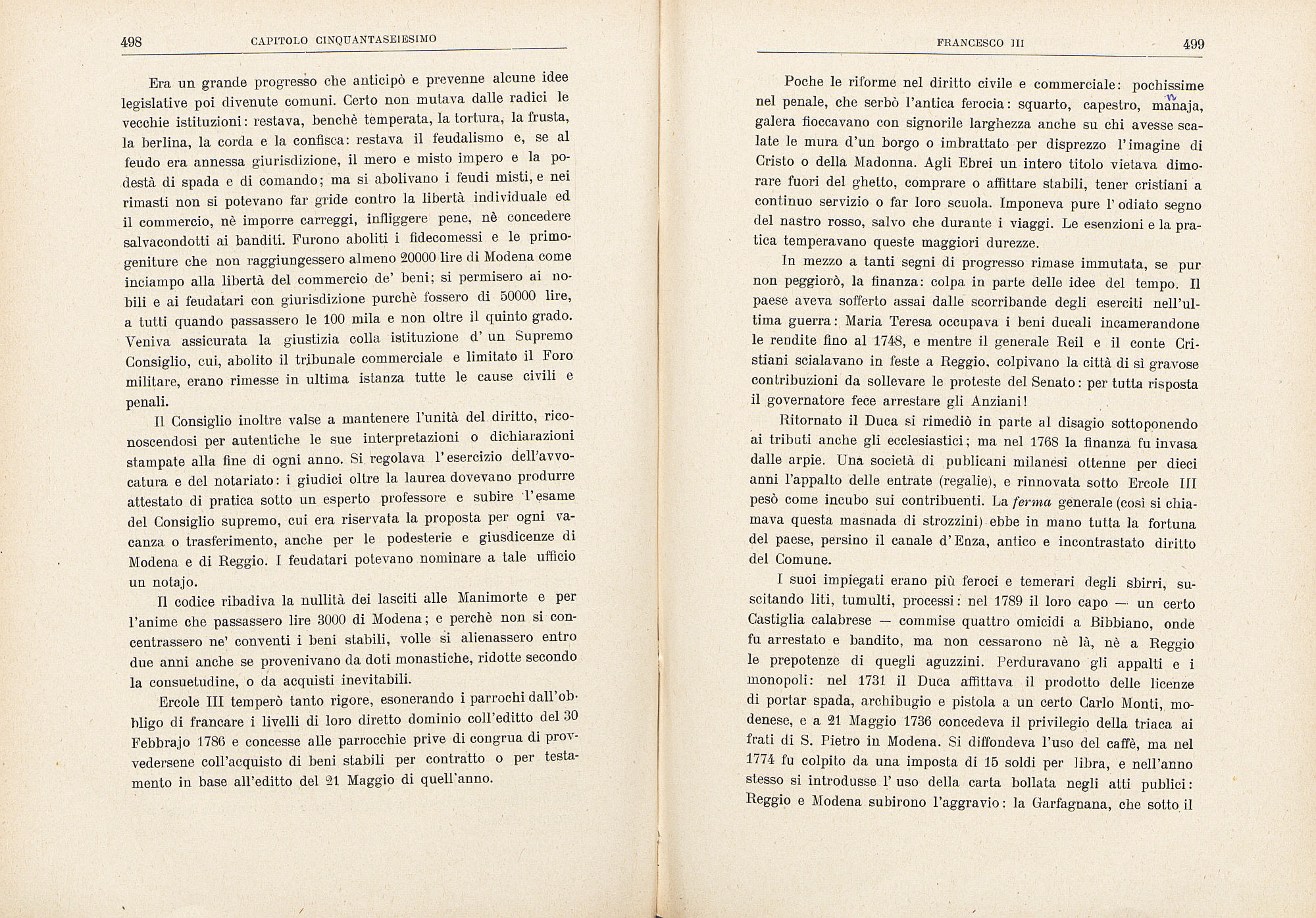 Pagg. 498,499