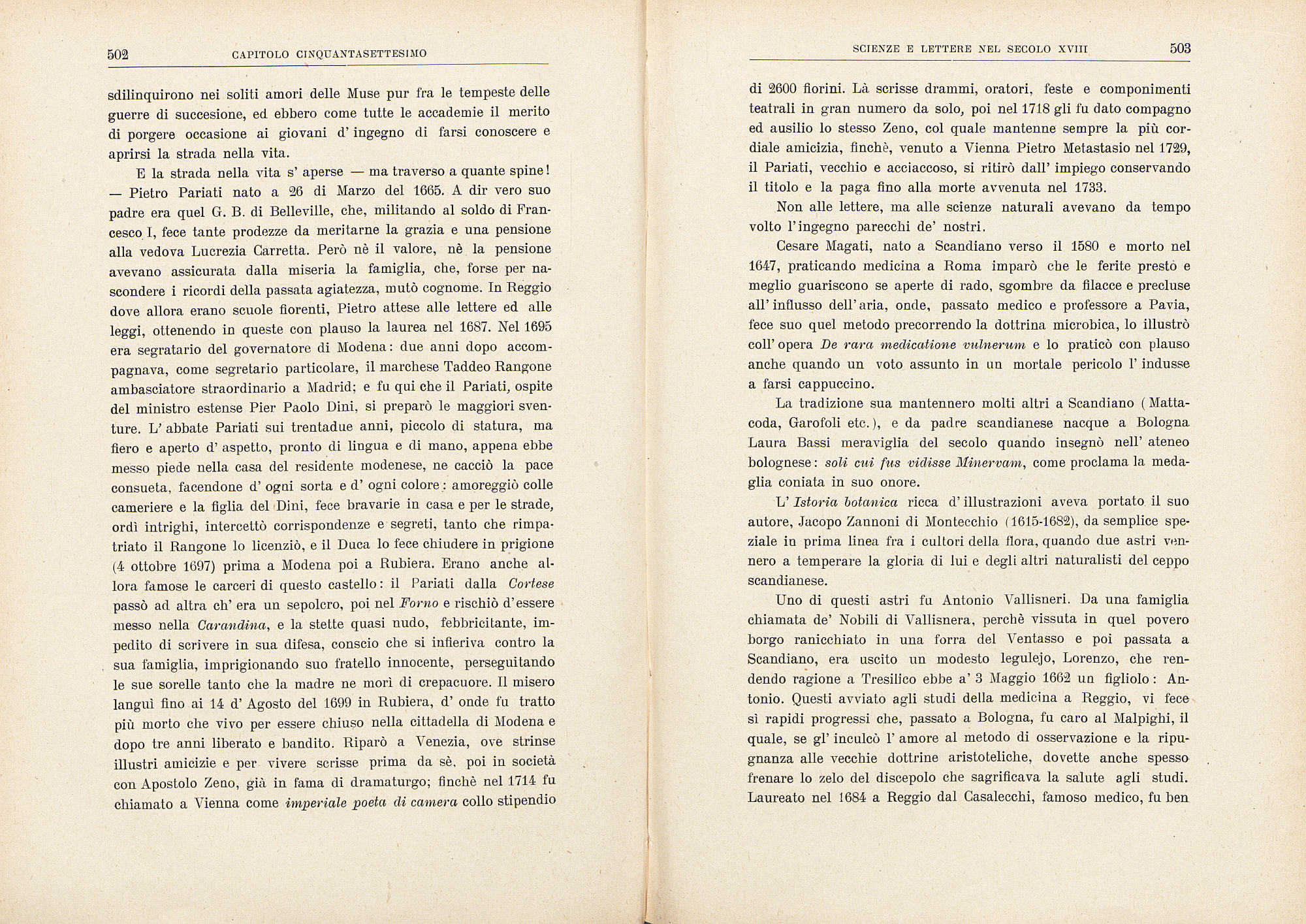 Pagg. 502,503
