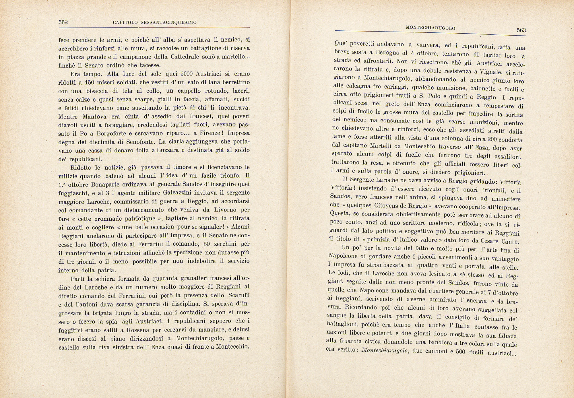 Pagg. 562,563