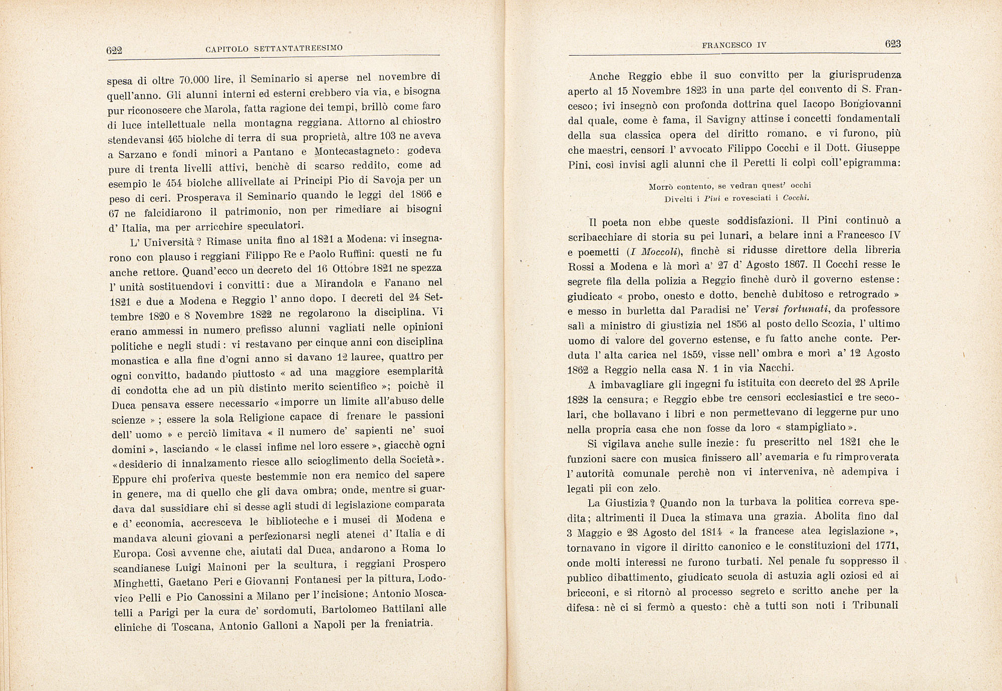 Pagg. 622,623