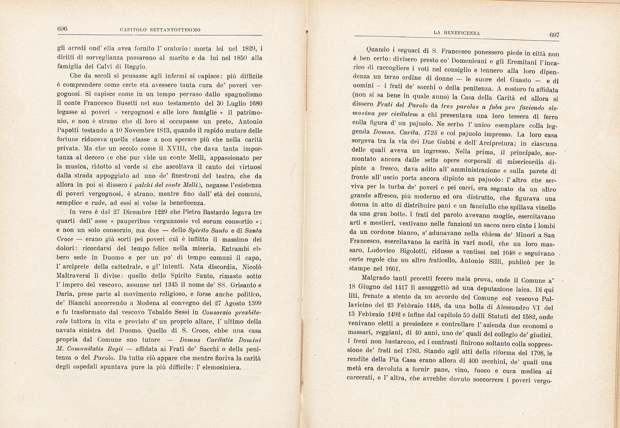Pagg. 696,697