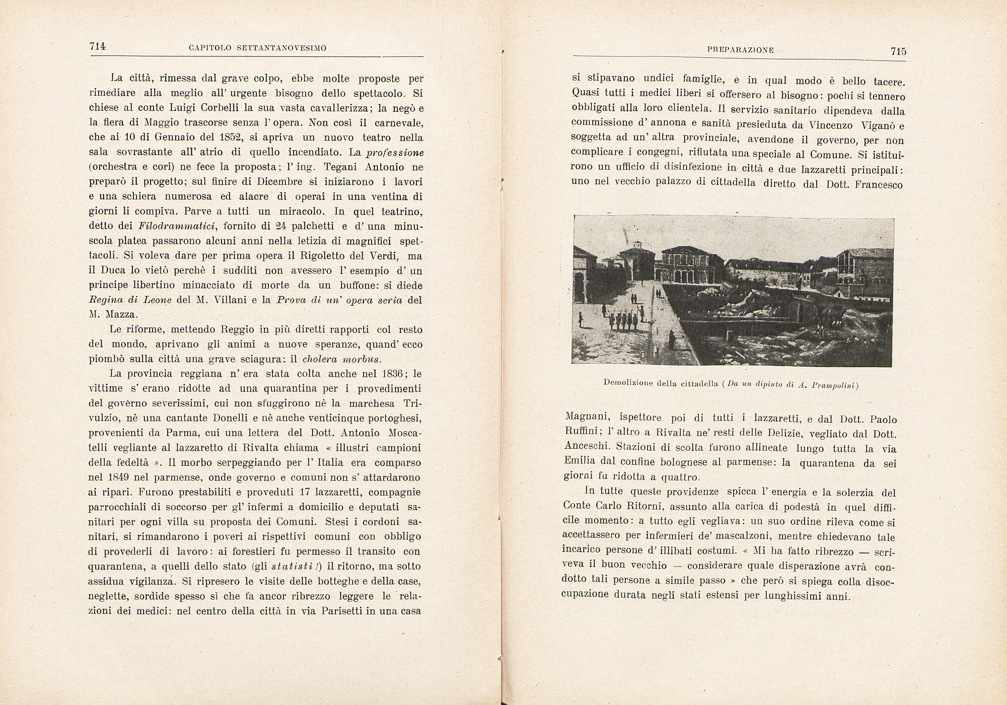 Pagg. 714,715