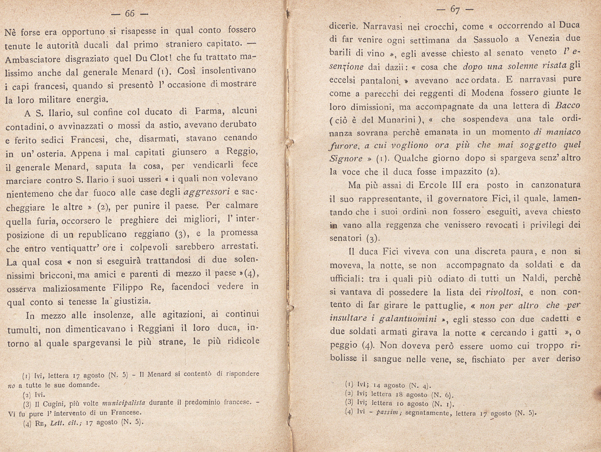 Pagg. 66,67