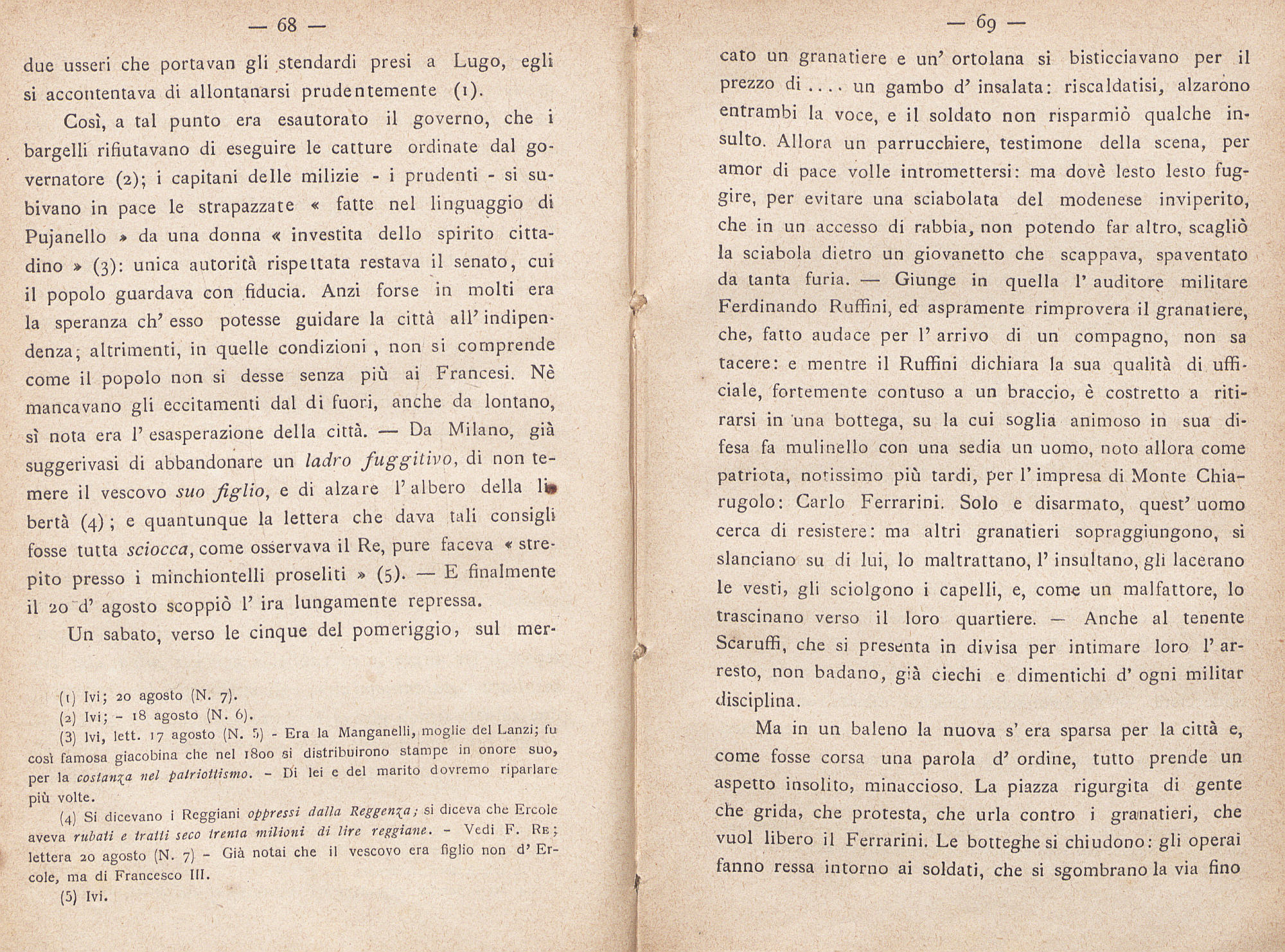 Pagg. 68,69