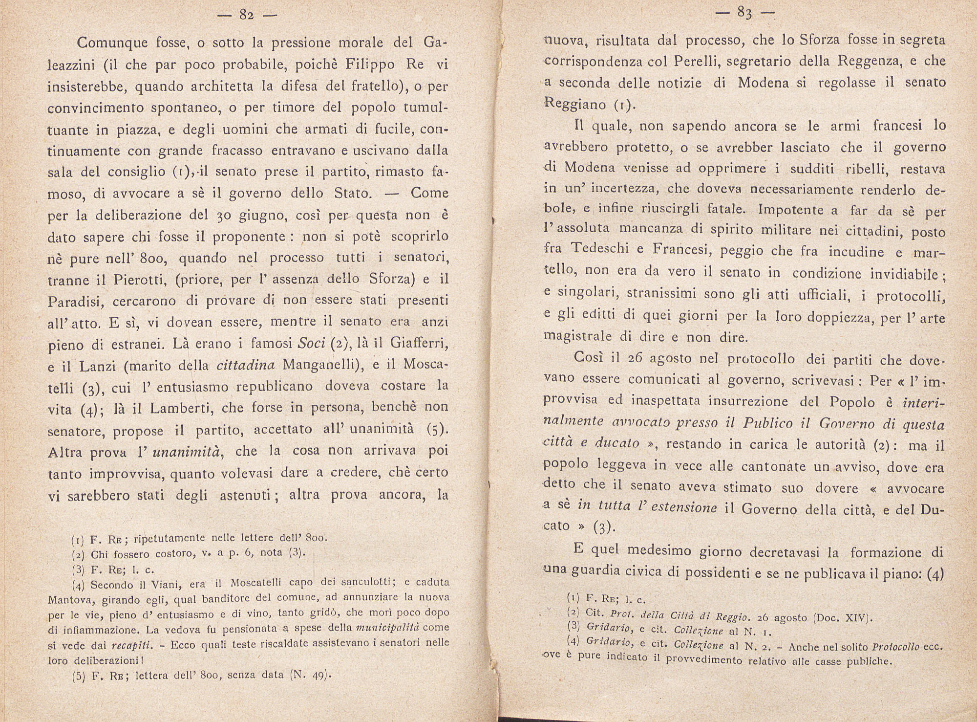 Pagg. 82,83