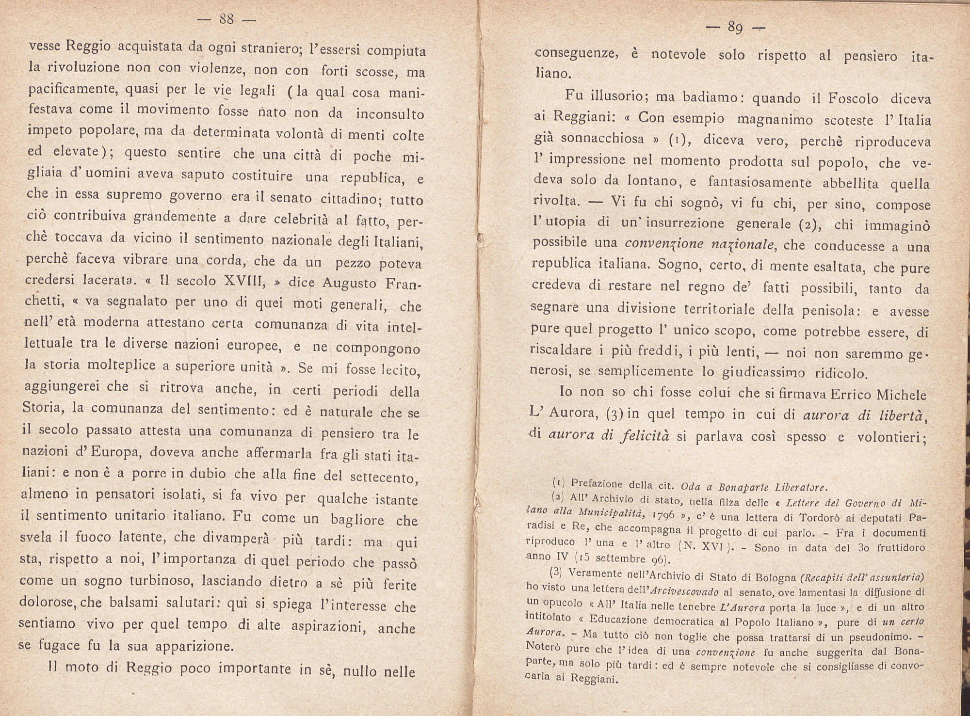 Pagg. 88,89