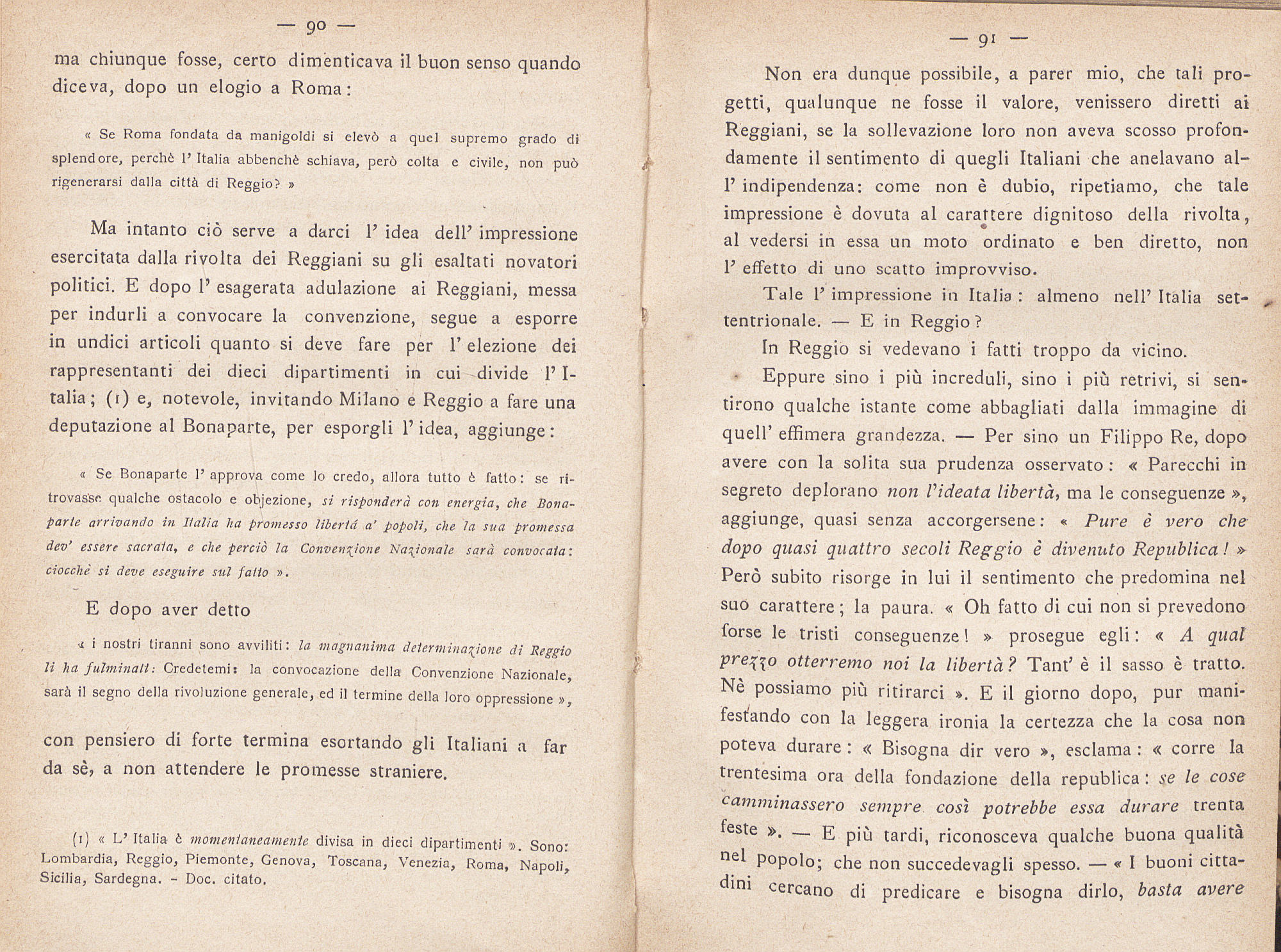 Pagg. 90,91