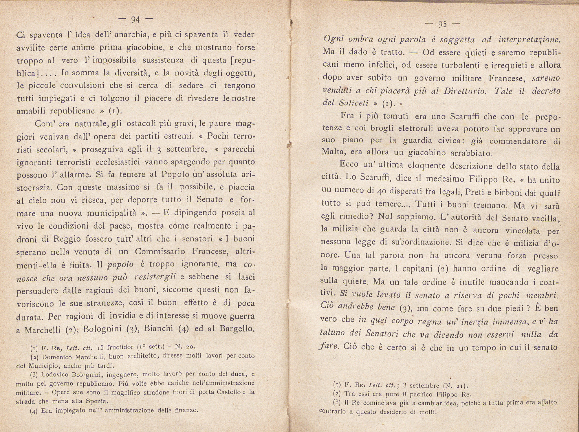 Pagg. 94,95