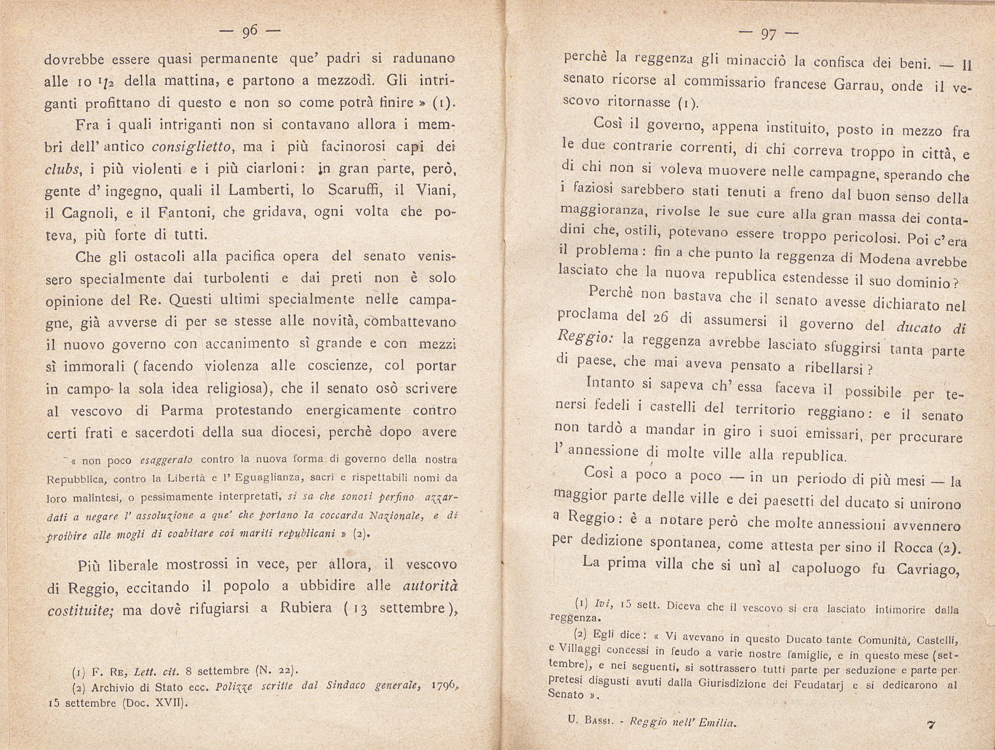 Pagg. 96,97