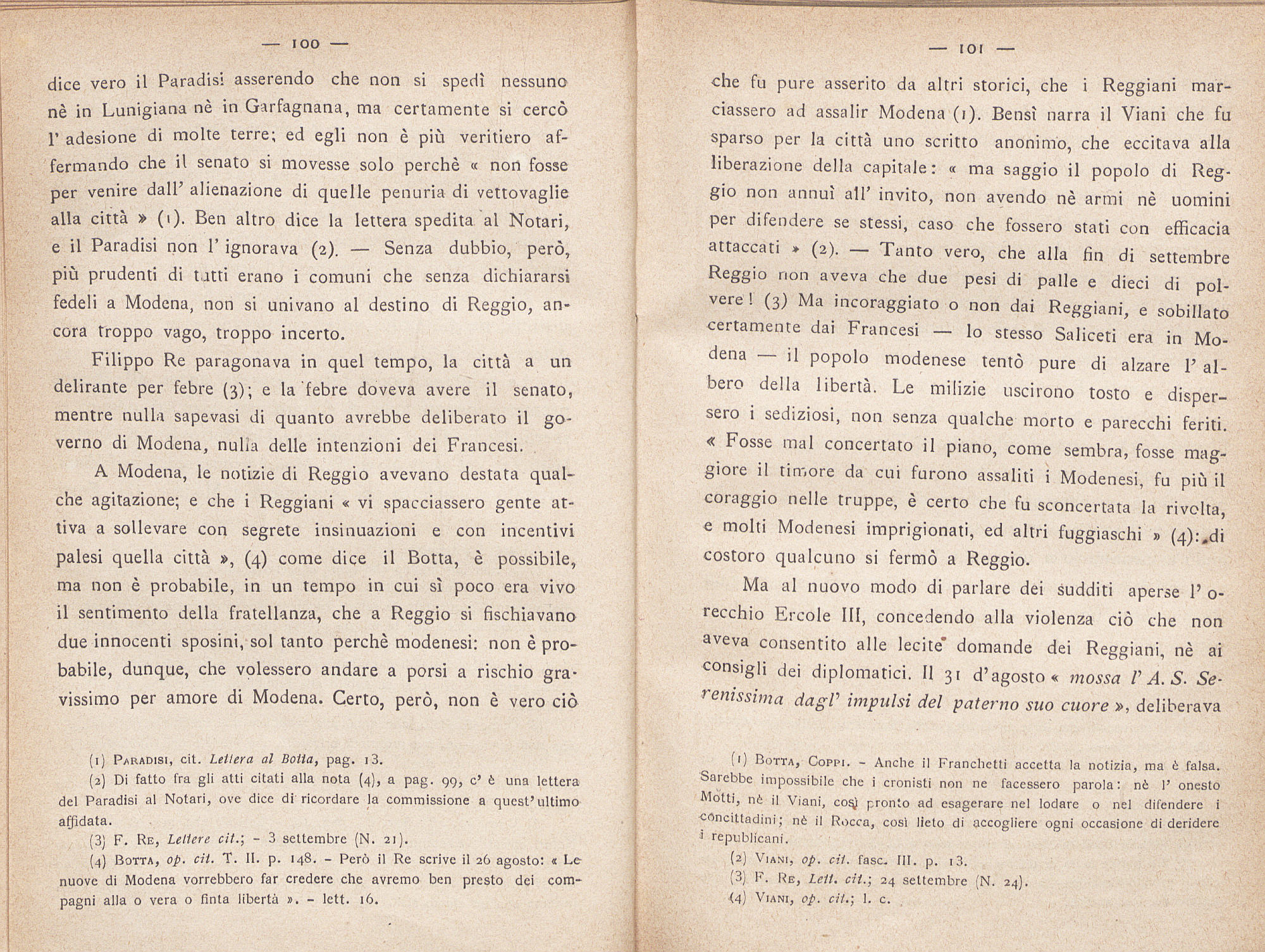 Pagg. 100,101