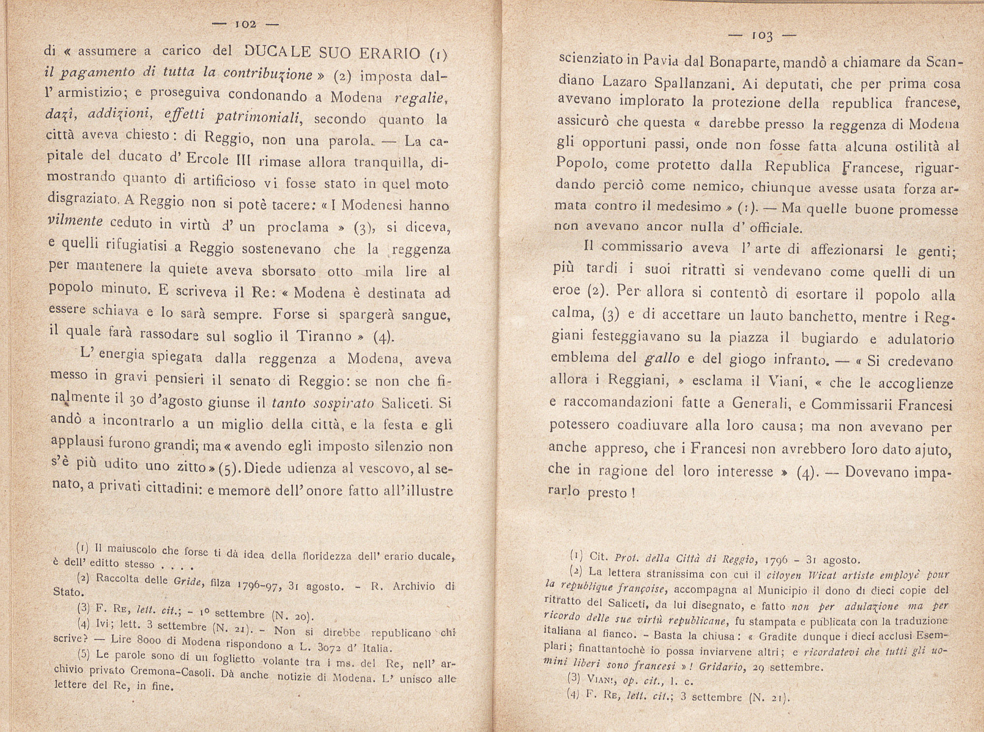 Pagg. 102,103