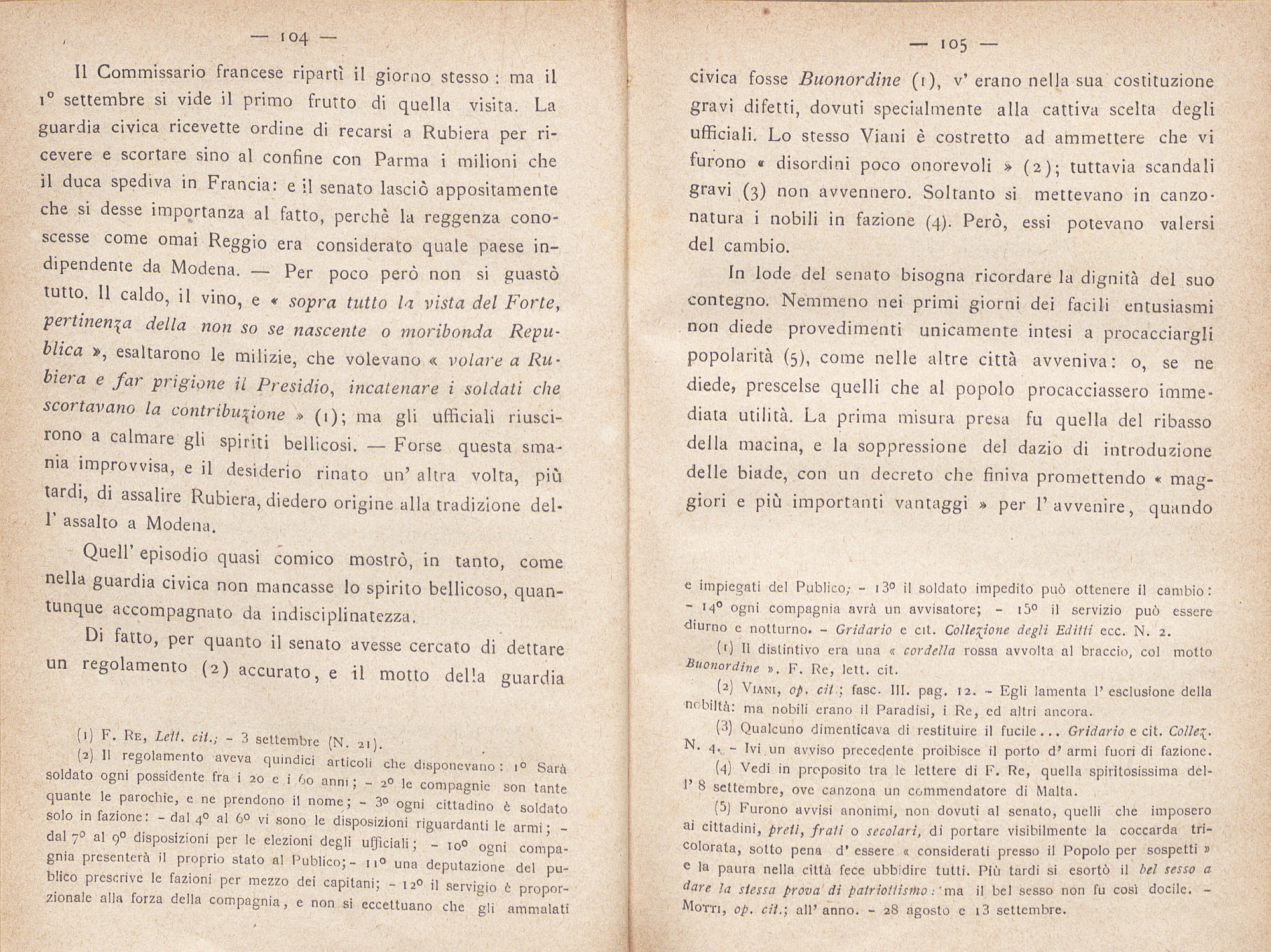 Pagg. 104,105