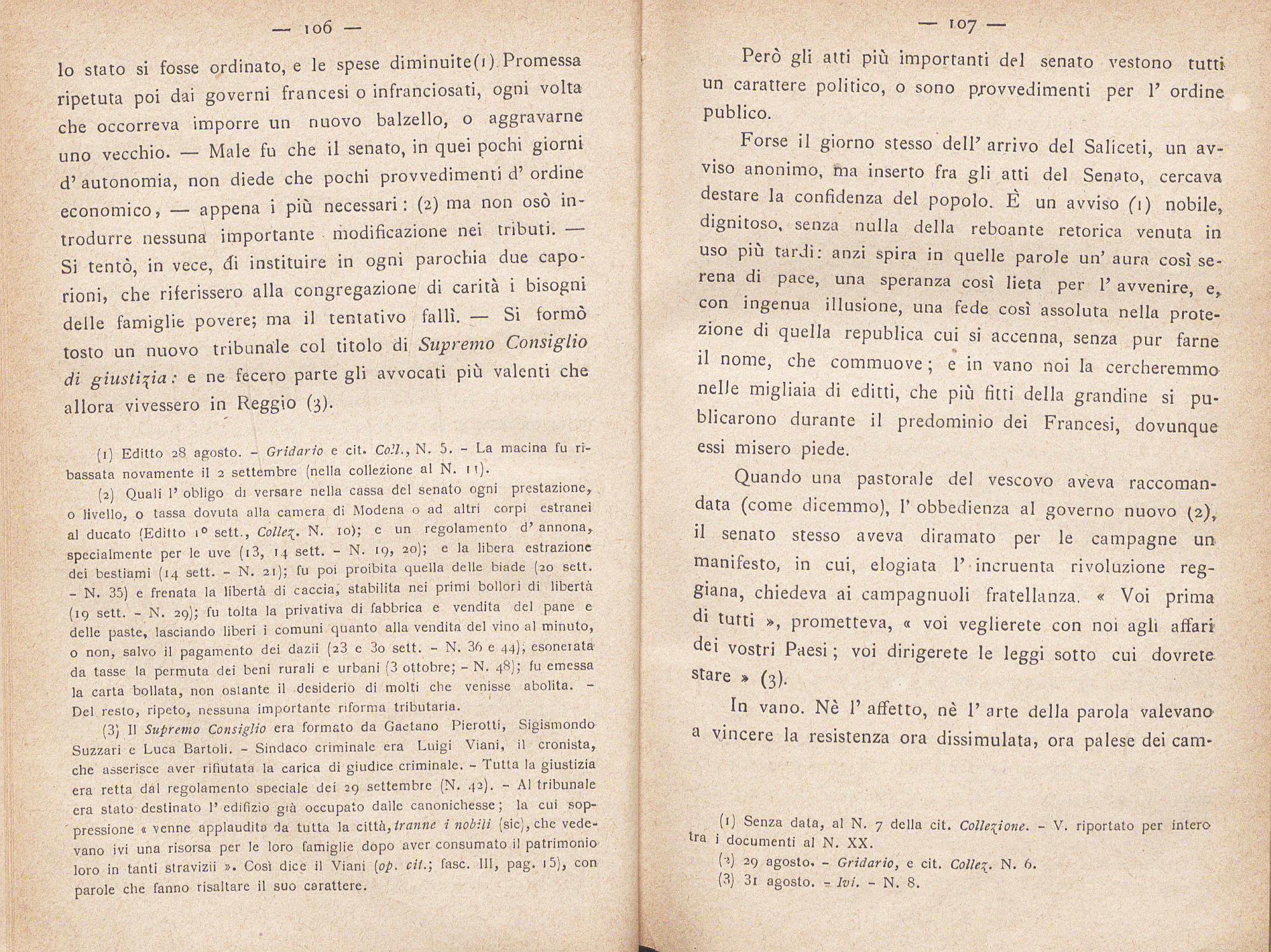 Pagg. 106,107