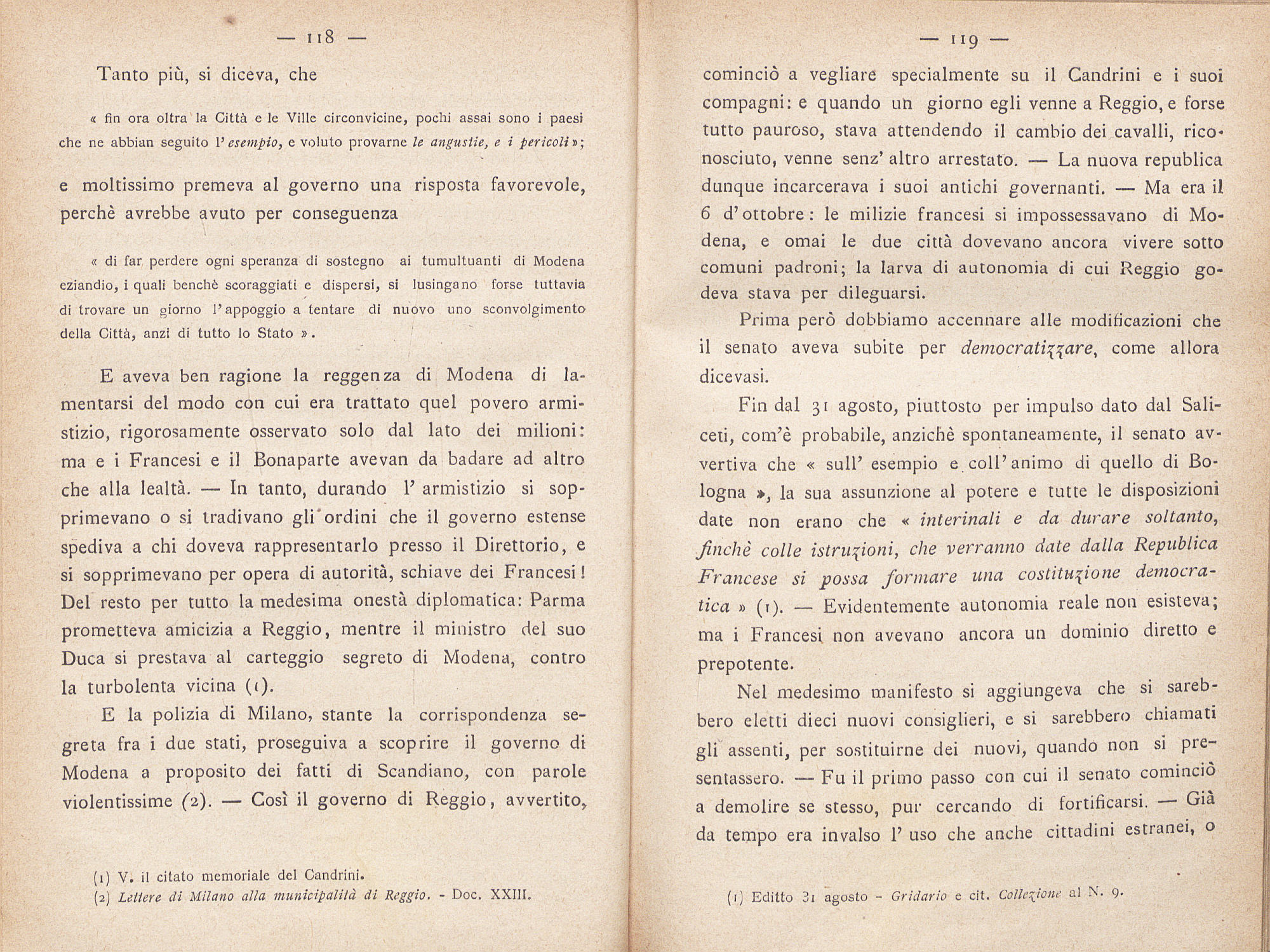 Pagg. 118,119