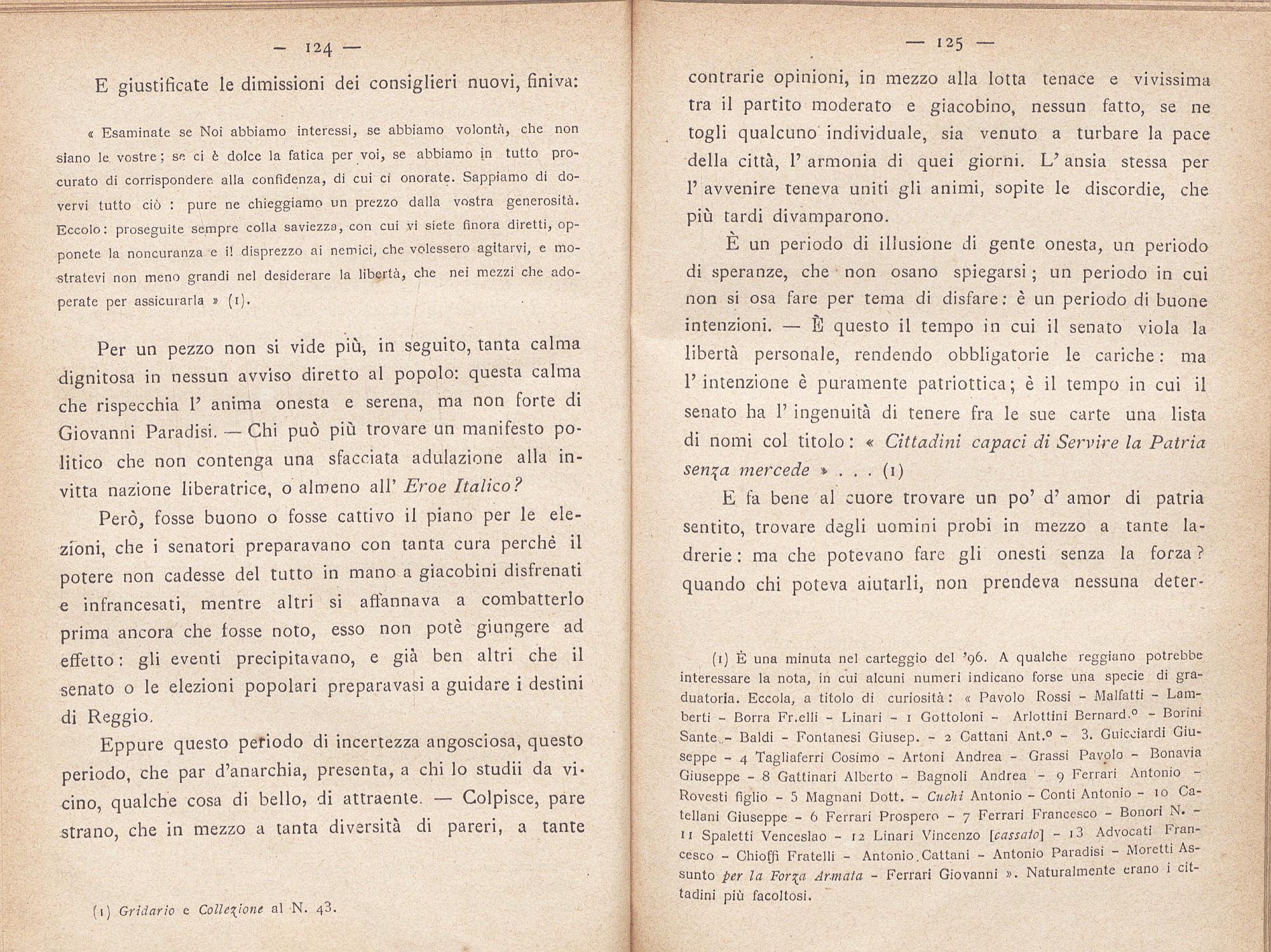 Pagg. 124,125