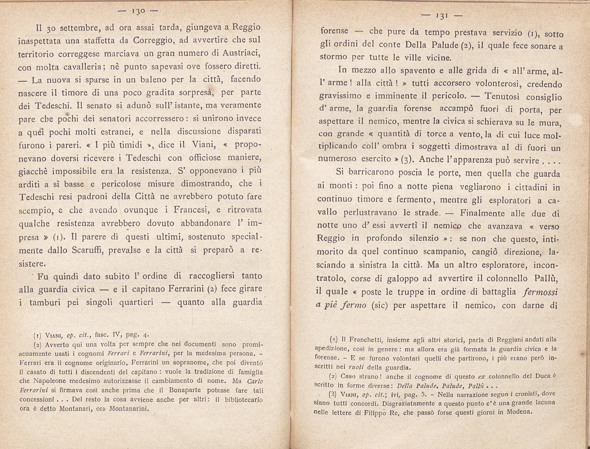 Pagg. 130,131