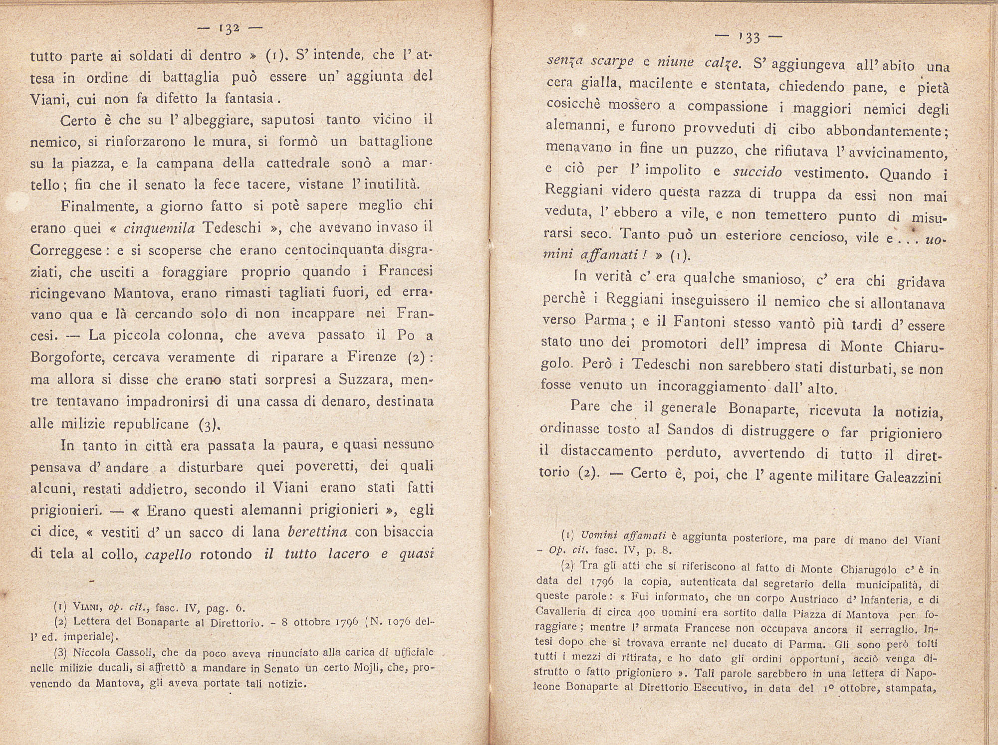 Pagg. 132,133