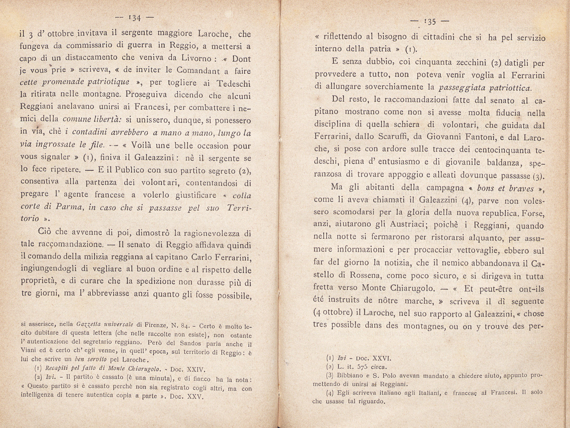 Pagg. 134,135